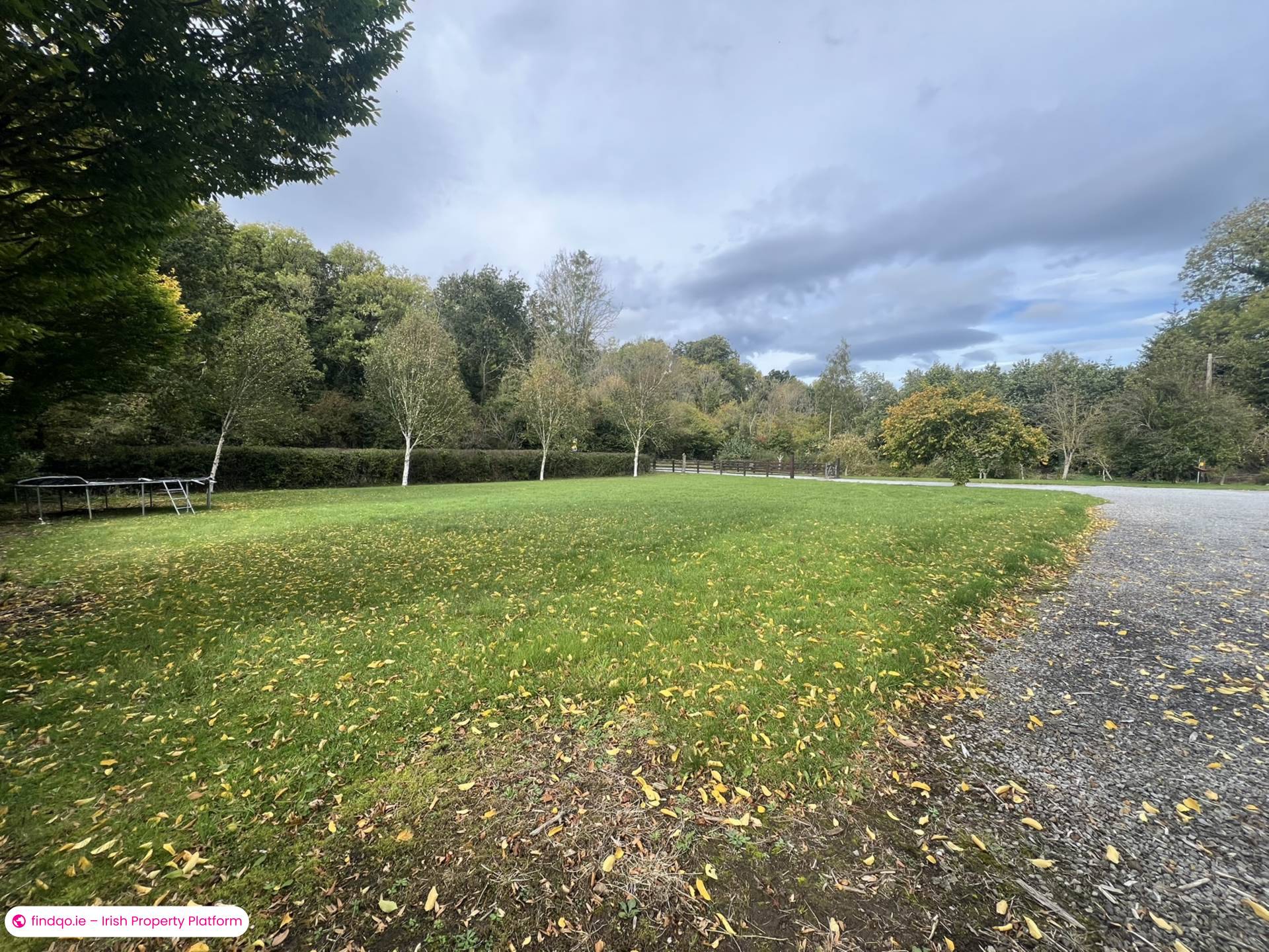 Detached house for Sale in Clonmel, Tipperary