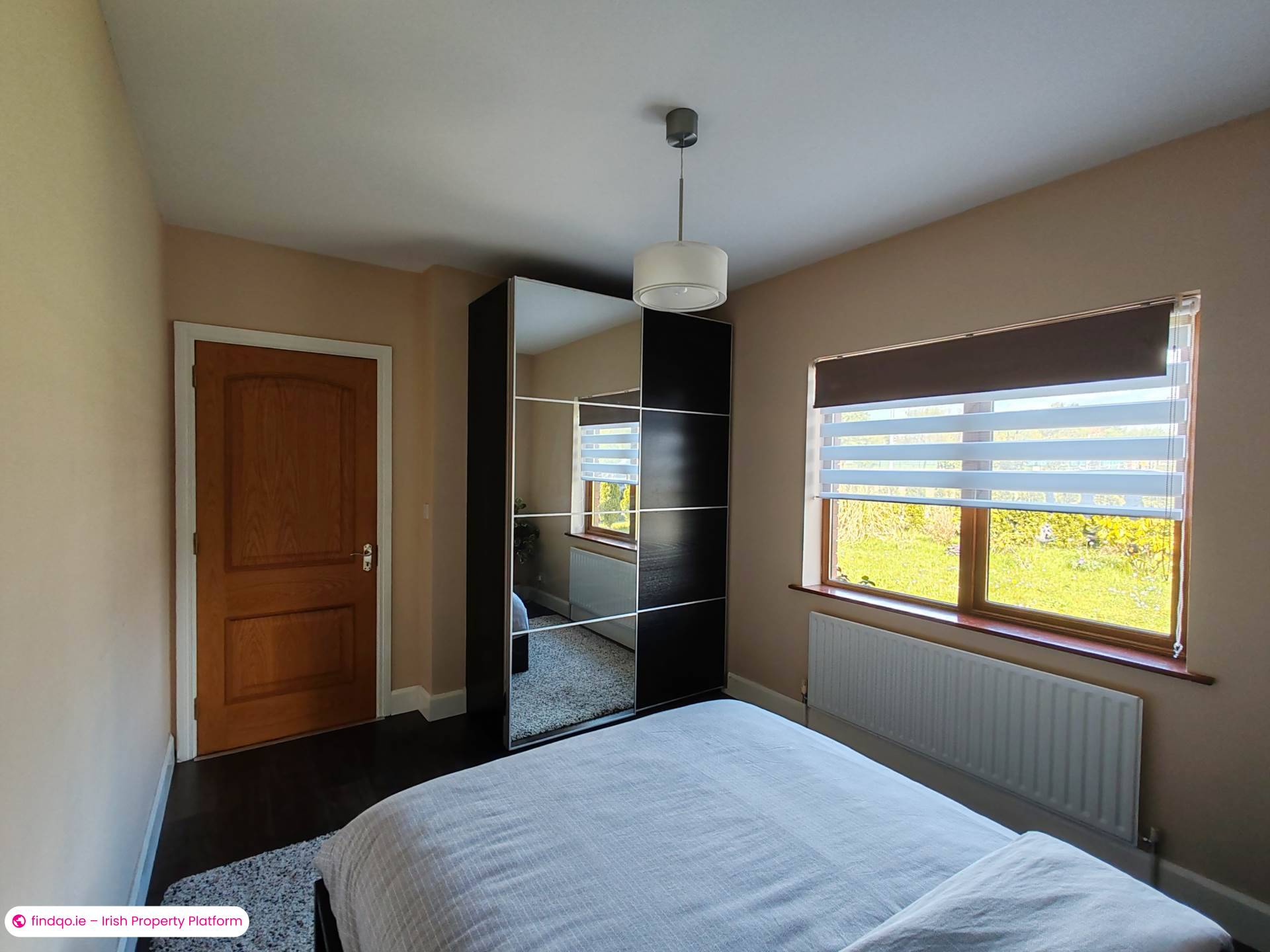 Detached house for Sale in Clonmel, Tipperary