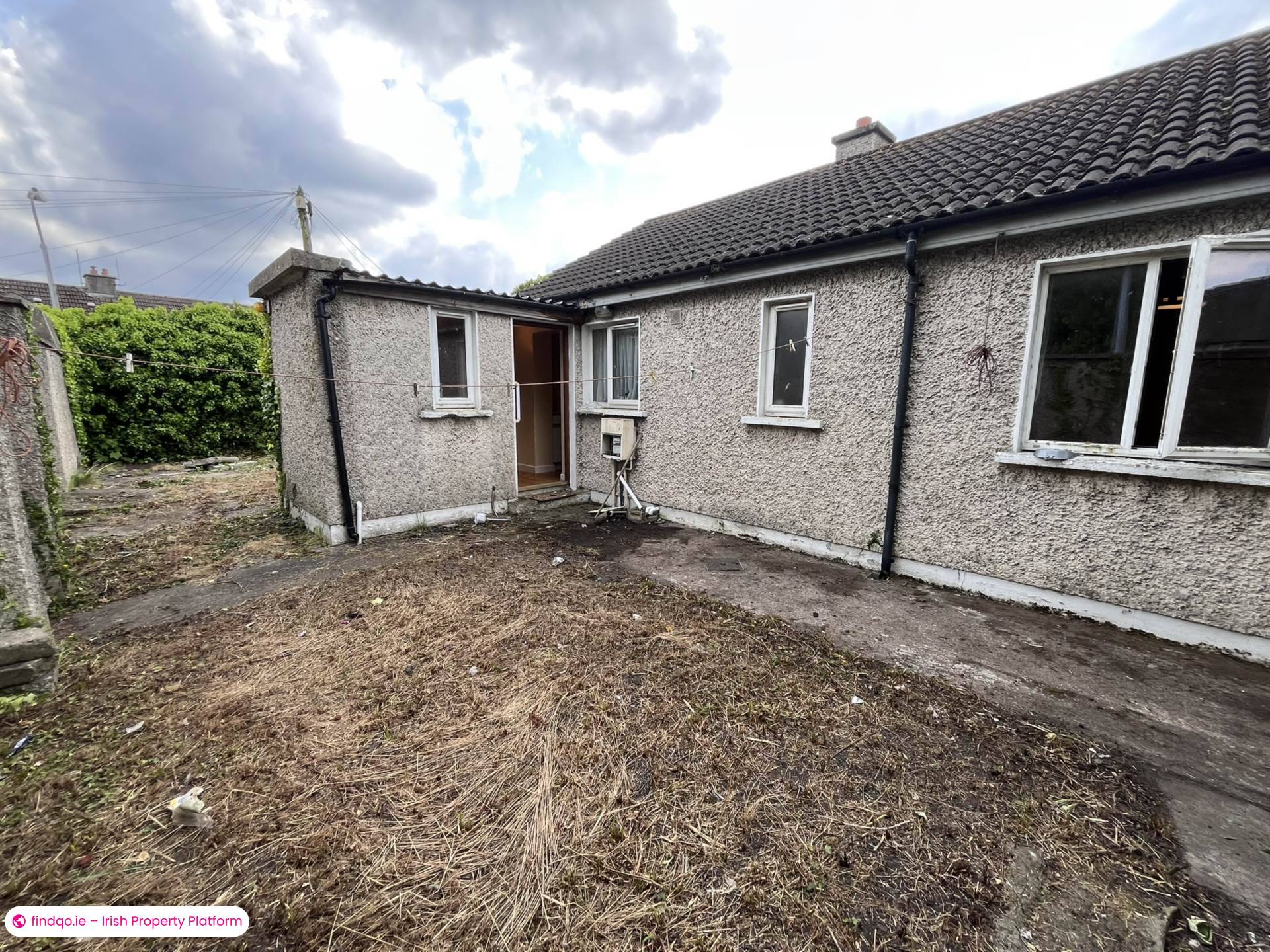 Semi-detached house for Sale in Clonmel, Tipperary