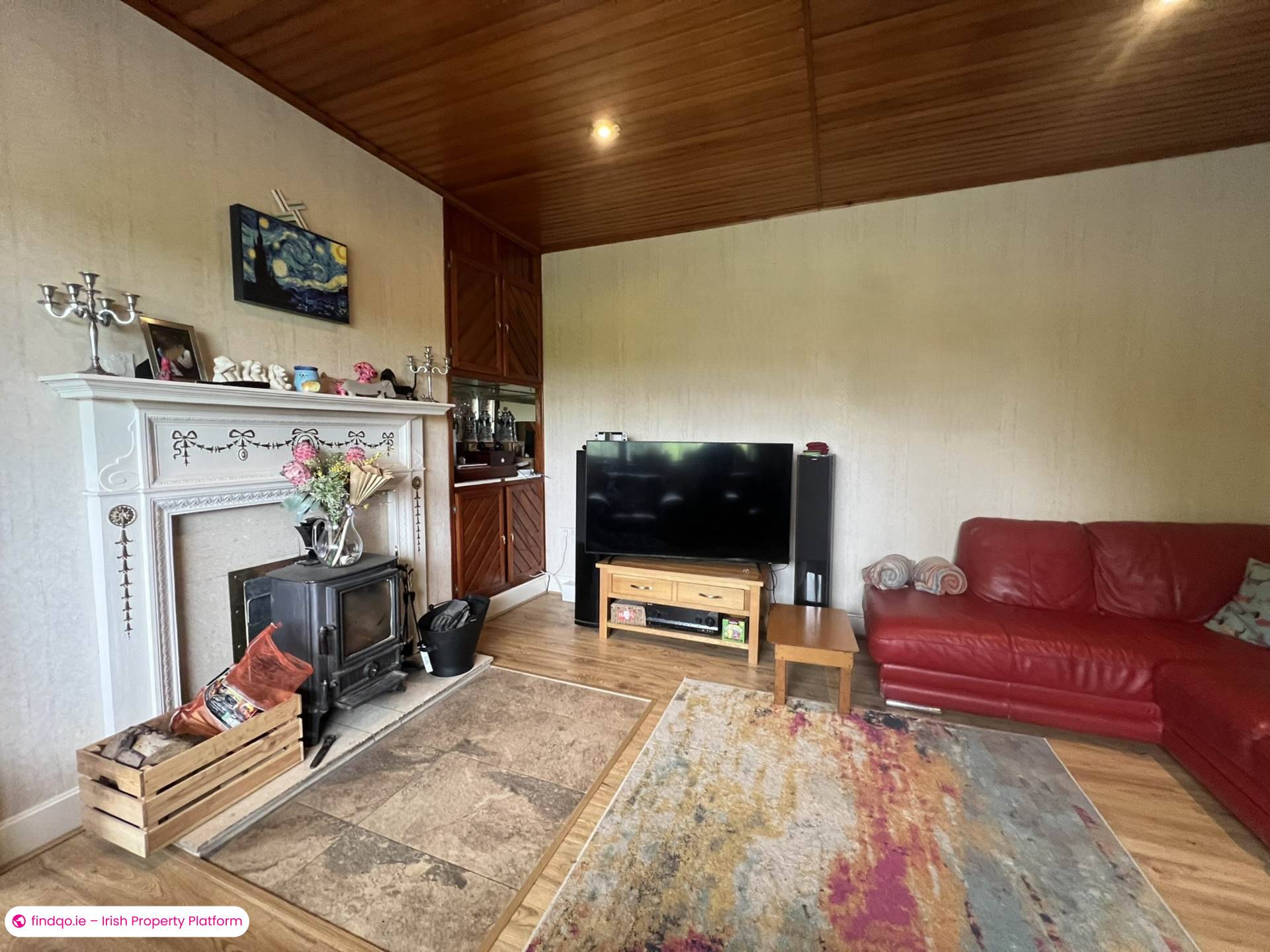 Detached house for Sale in Clonmel, Tipperary