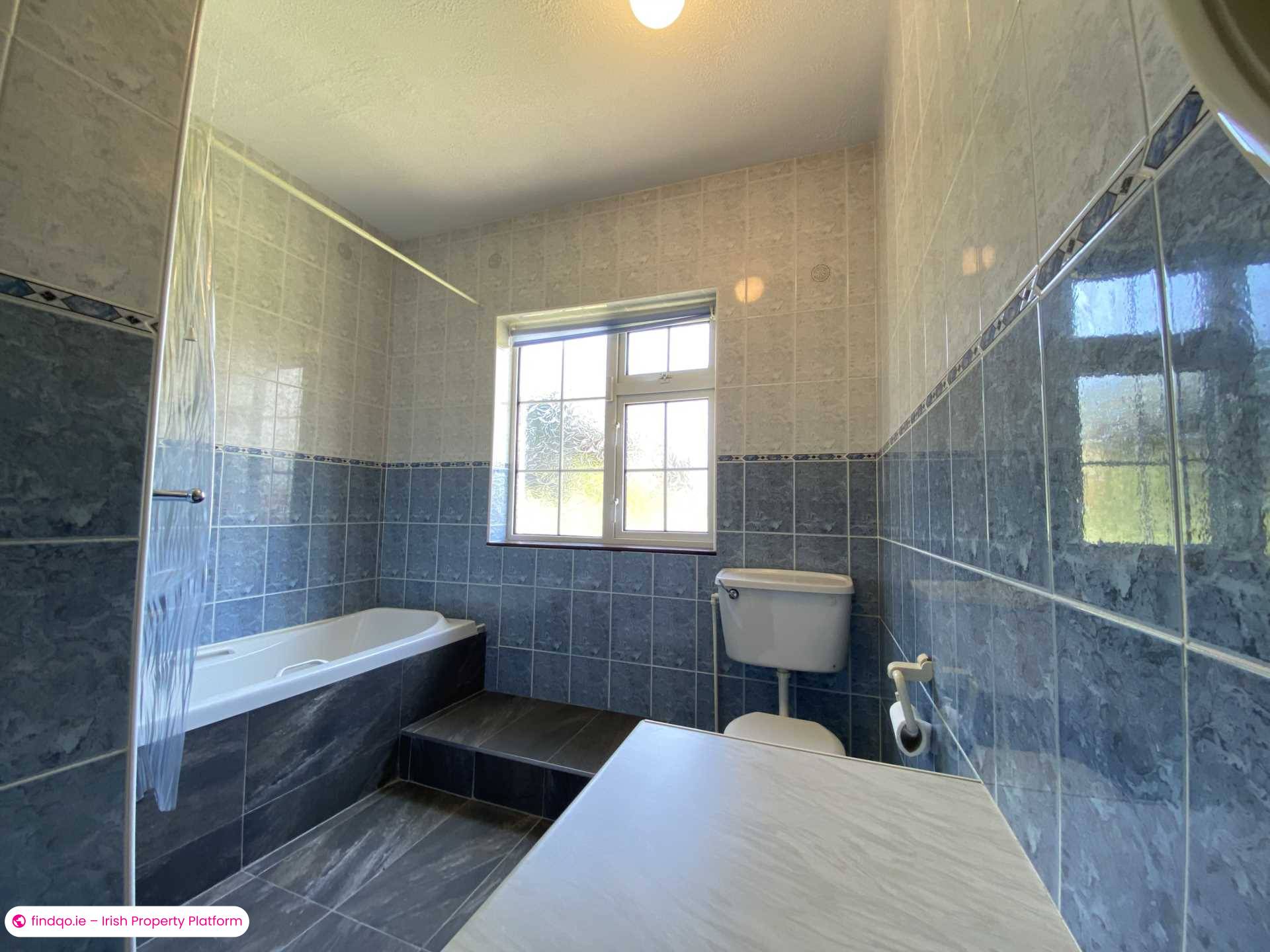 Detached house for Sale in Clonmel, Tipperary