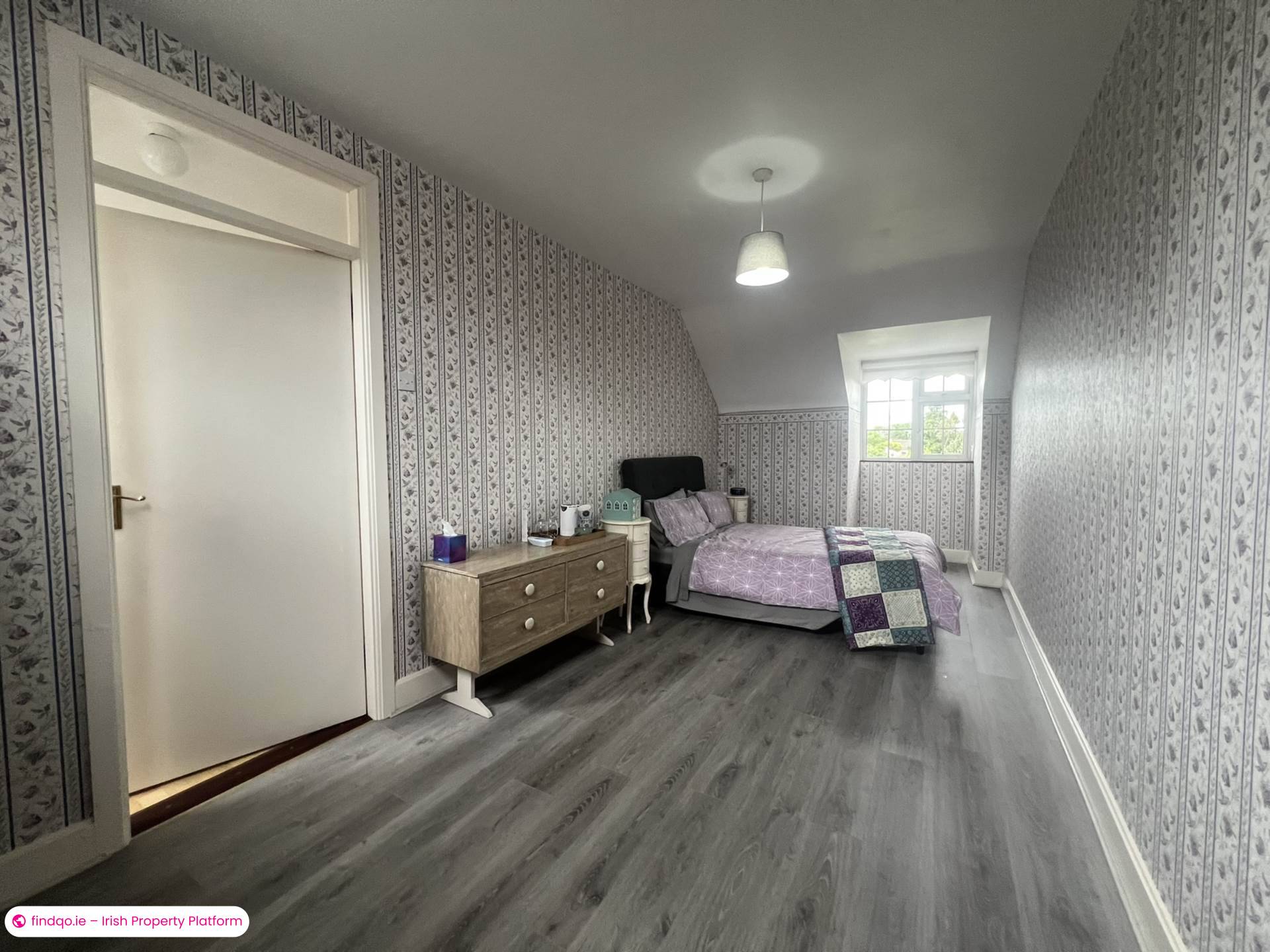 Detached house for Sale in Clonmel, Tipperary