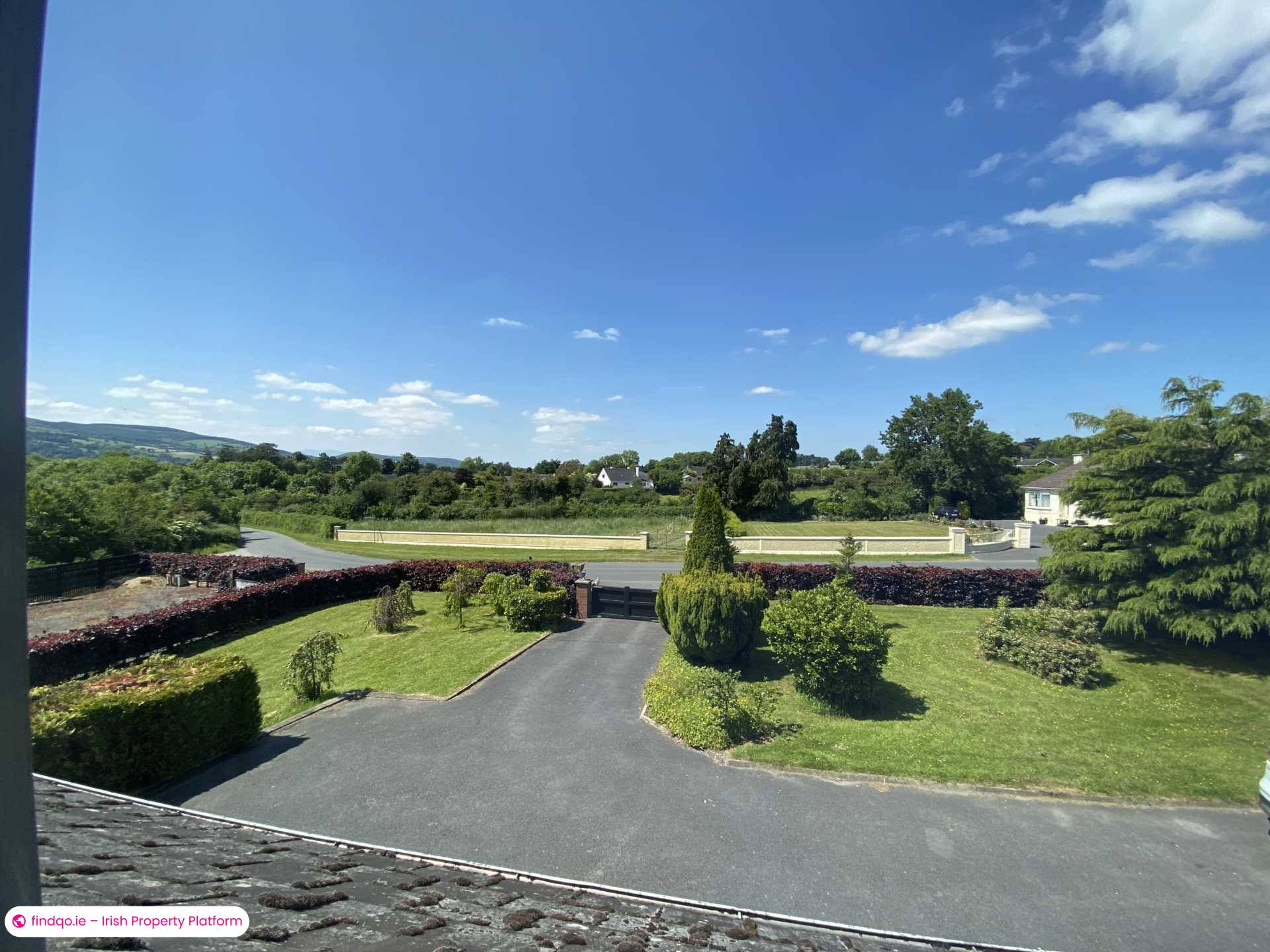 Detached house for Sale in Clonmel, Tipperary