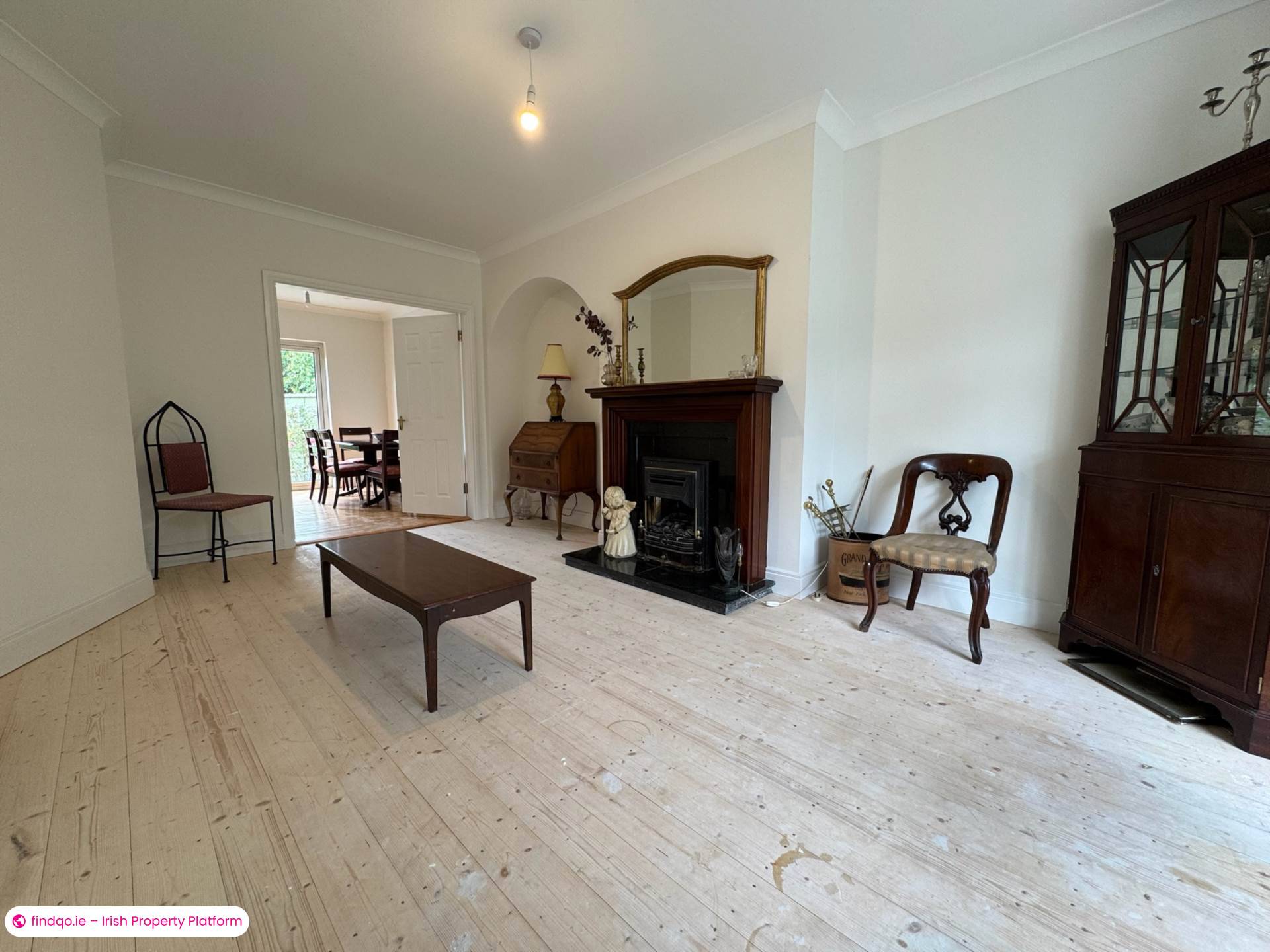 Detached house for Sale in Clonmel, Tipperary