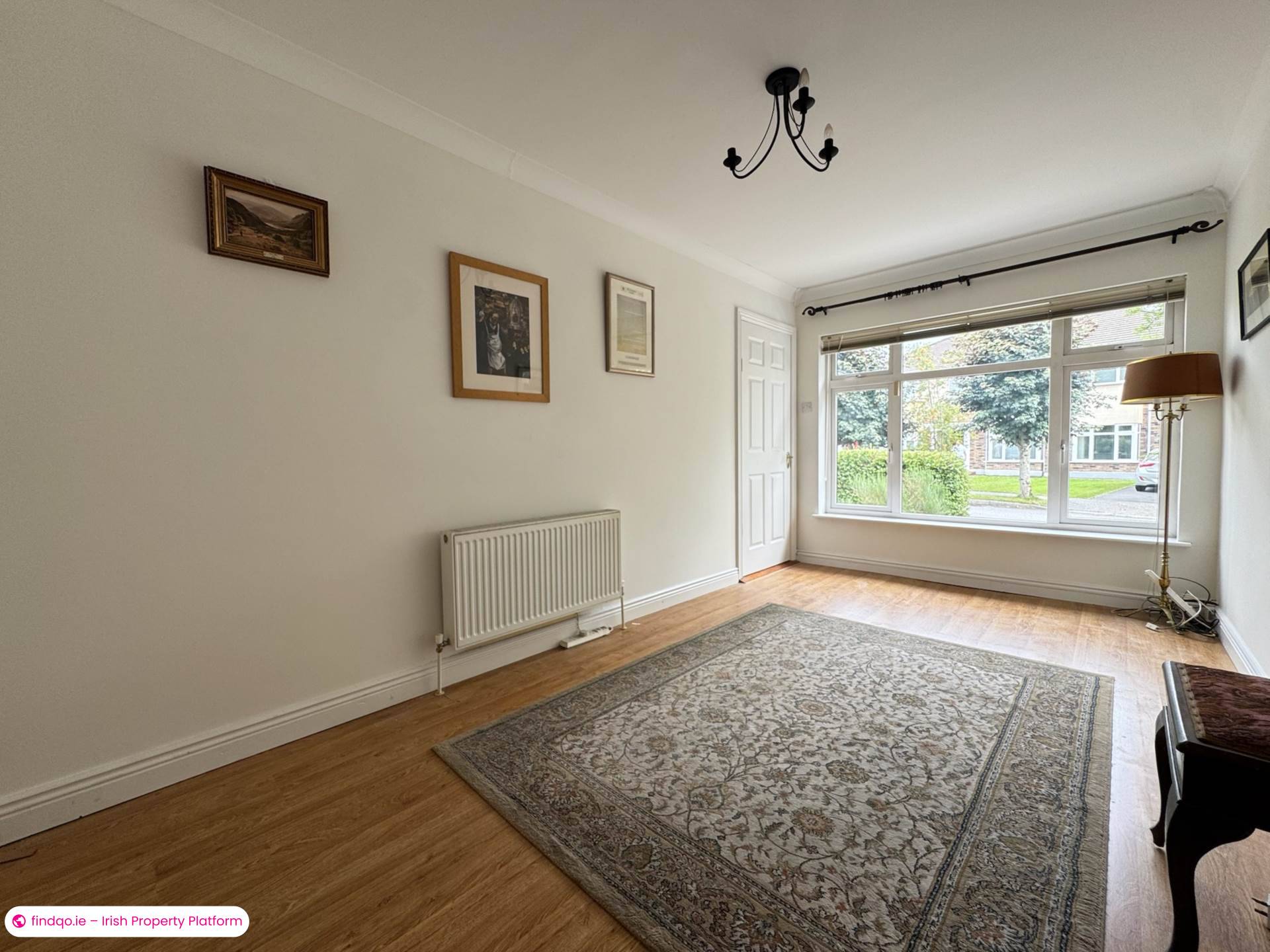 Detached house for Sale in Clonmel, Tipperary