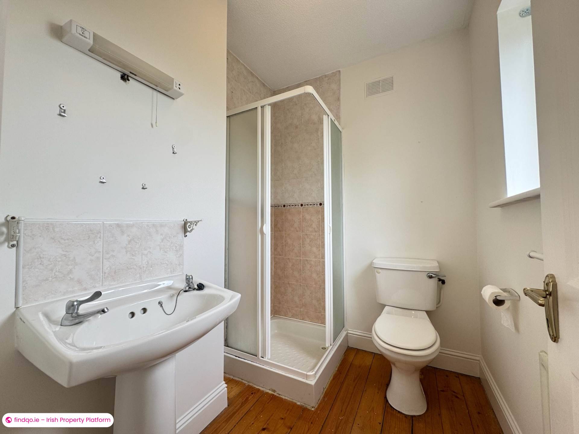 Detached house for Sale in Clonmel, Tipperary