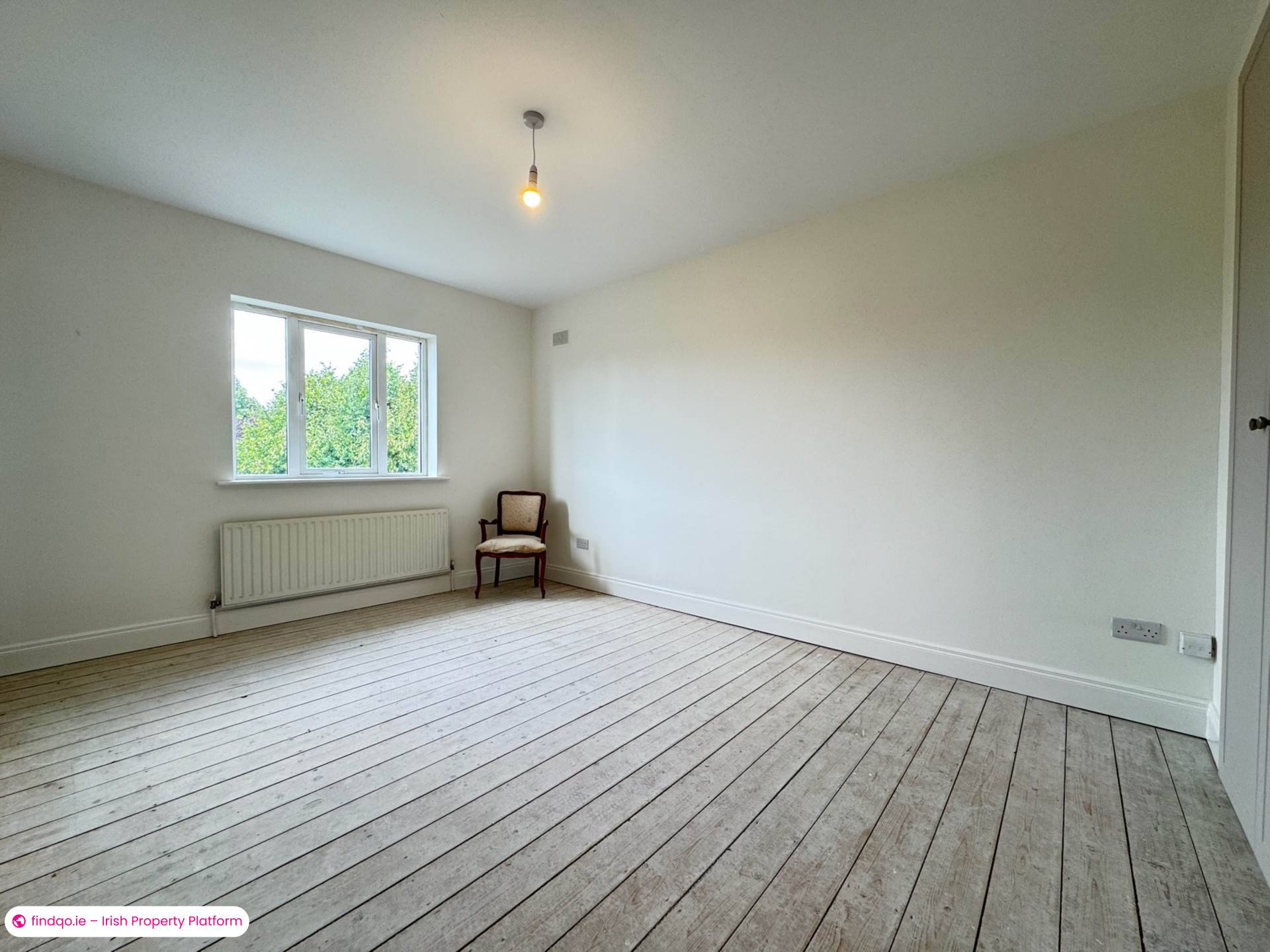 Detached house for Sale in Clonmel, Tipperary