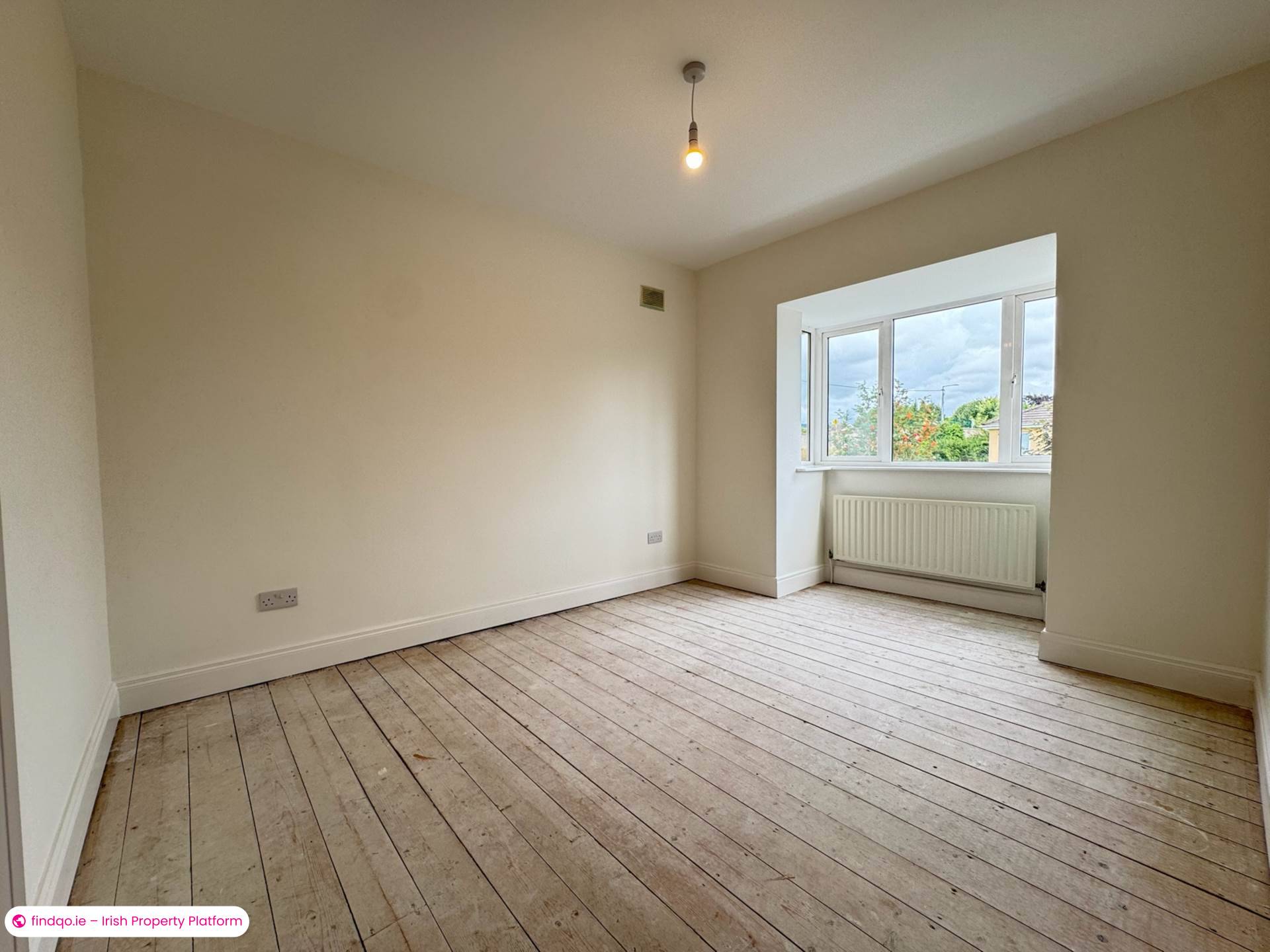 Detached house for Sale in Clonmel, Tipperary
