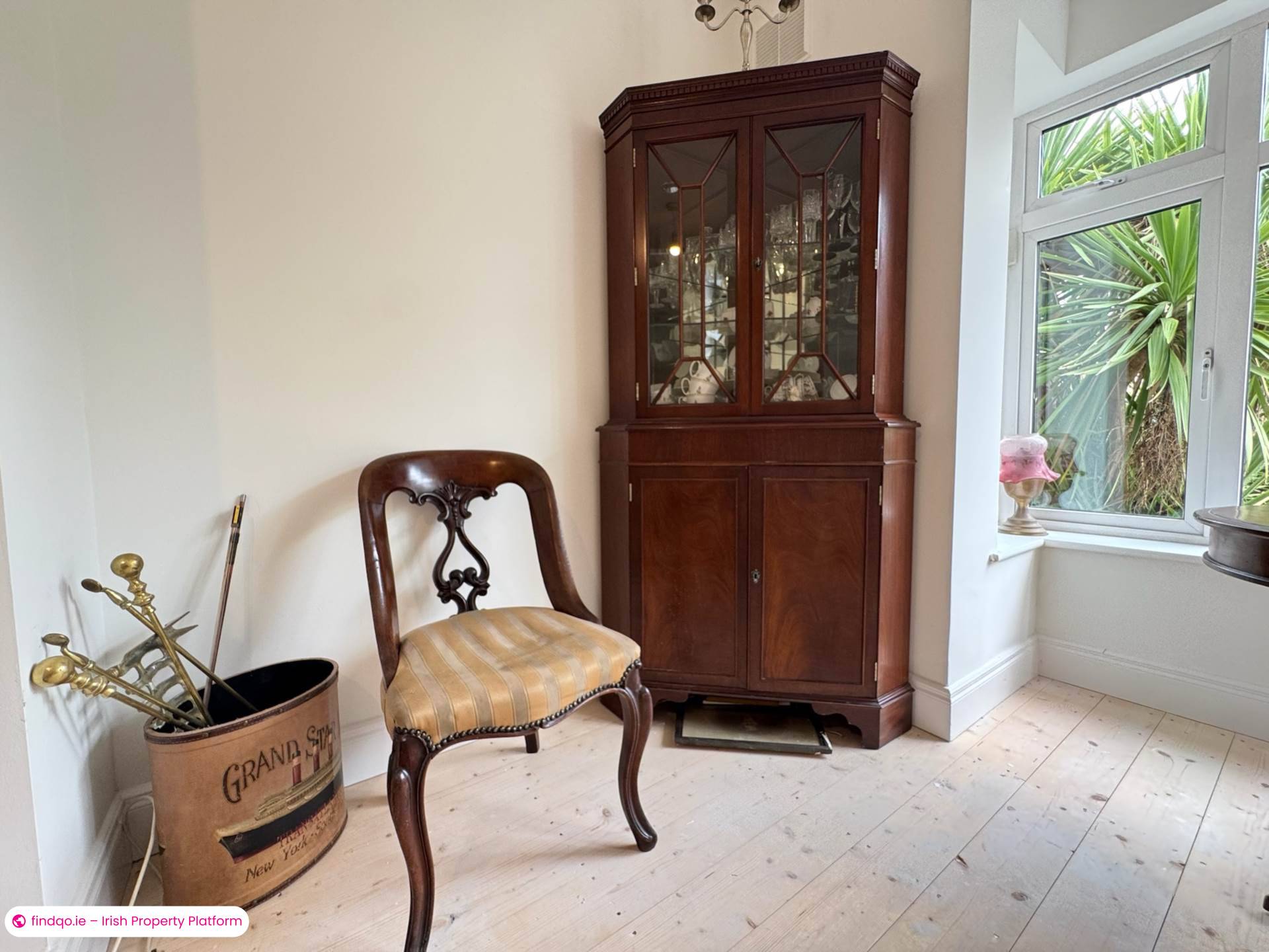 Detached house for Sale in Clonmel, Tipperary