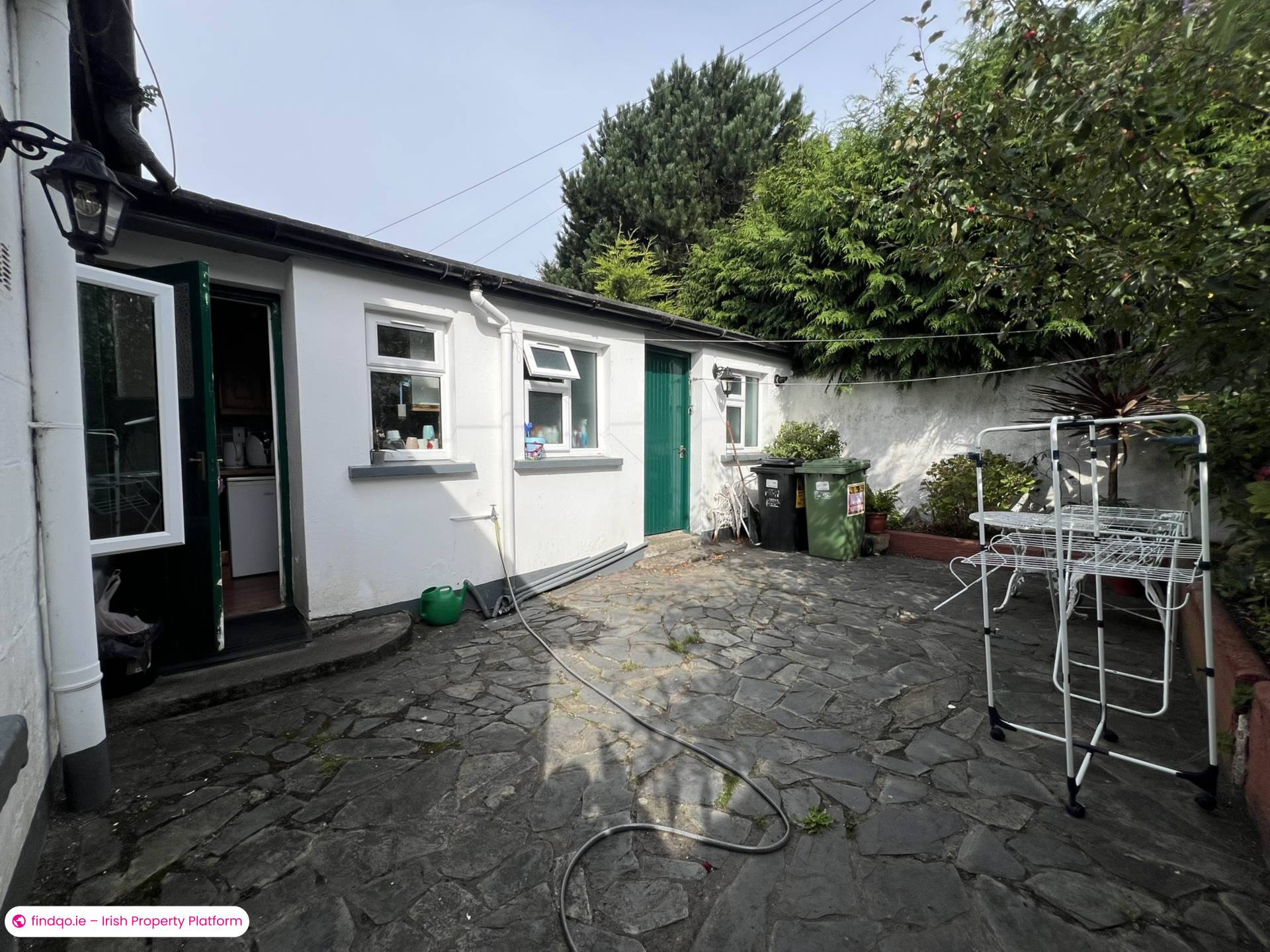 Semi-detached house for Sale in Clonmel, Tipperary