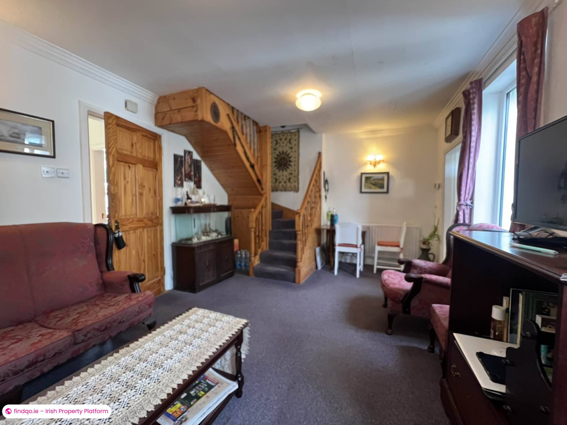 Semi-detached house for Sale in Clonmel, Tipperary