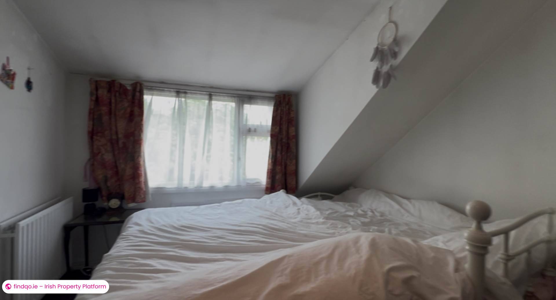 Semi-detached house for Sale in Clonmel, Tipperary