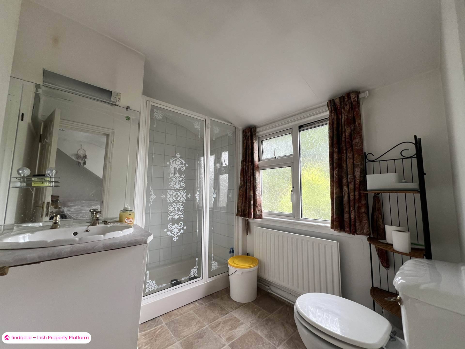 Semi-detached house for Sale in Clonmel, Tipperary