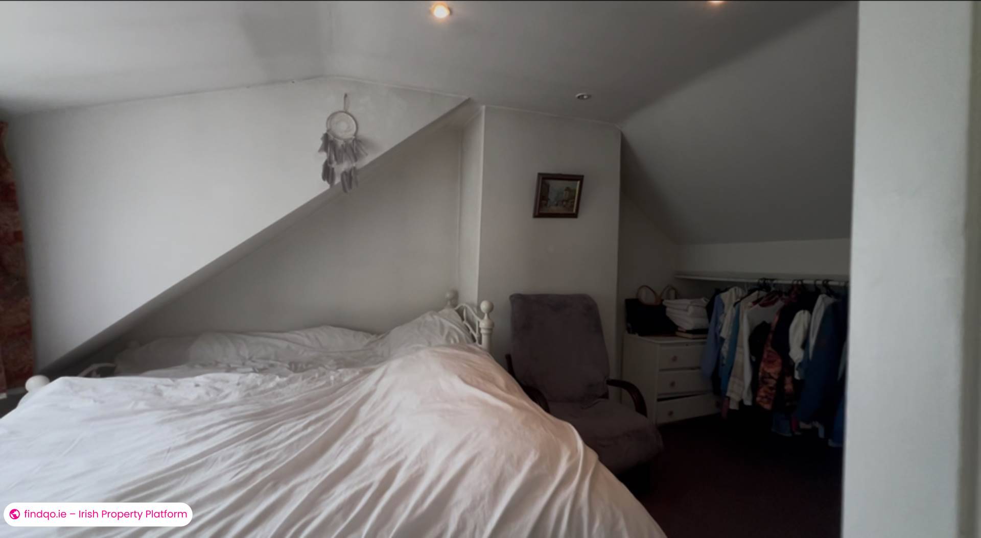 Semi-detached house for Sale in Clonmel, Tipperary