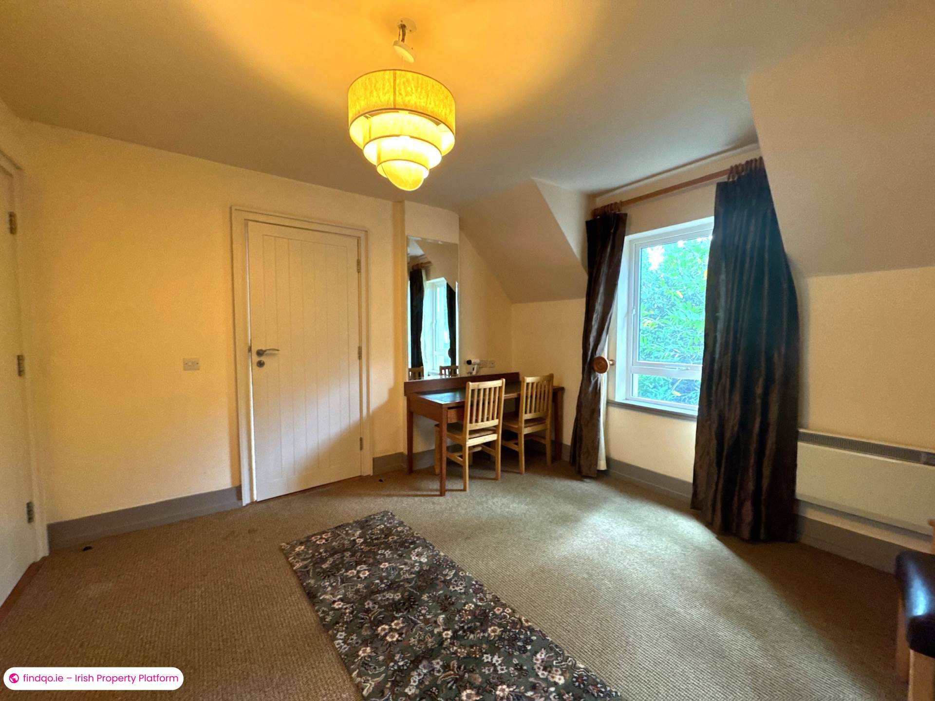 Detached house for Sale in Cahir, Tipperary