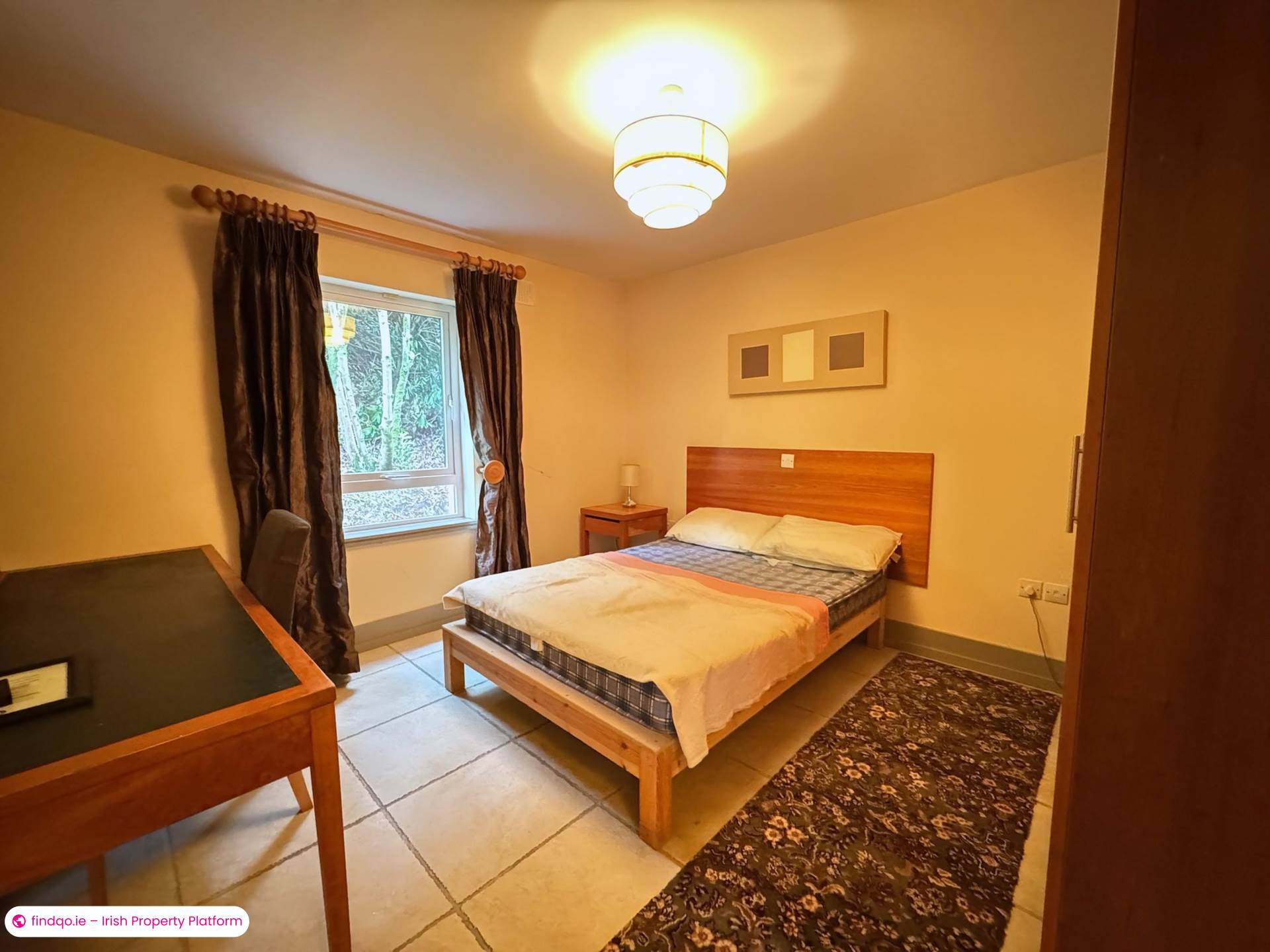 Detached house for Sale in Cahir, Tipperary