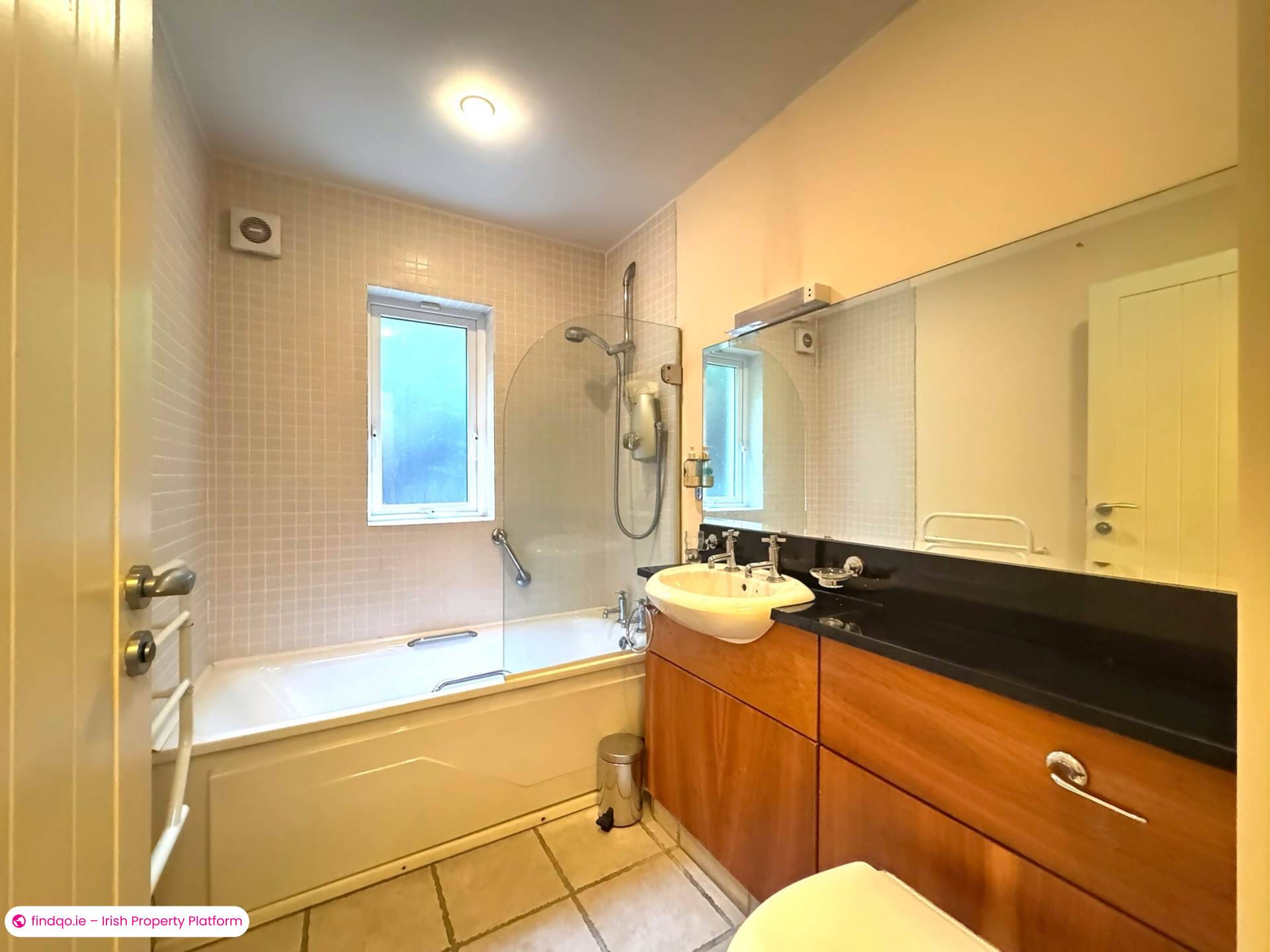 Detached house for Sale in Cahir, Tipperary