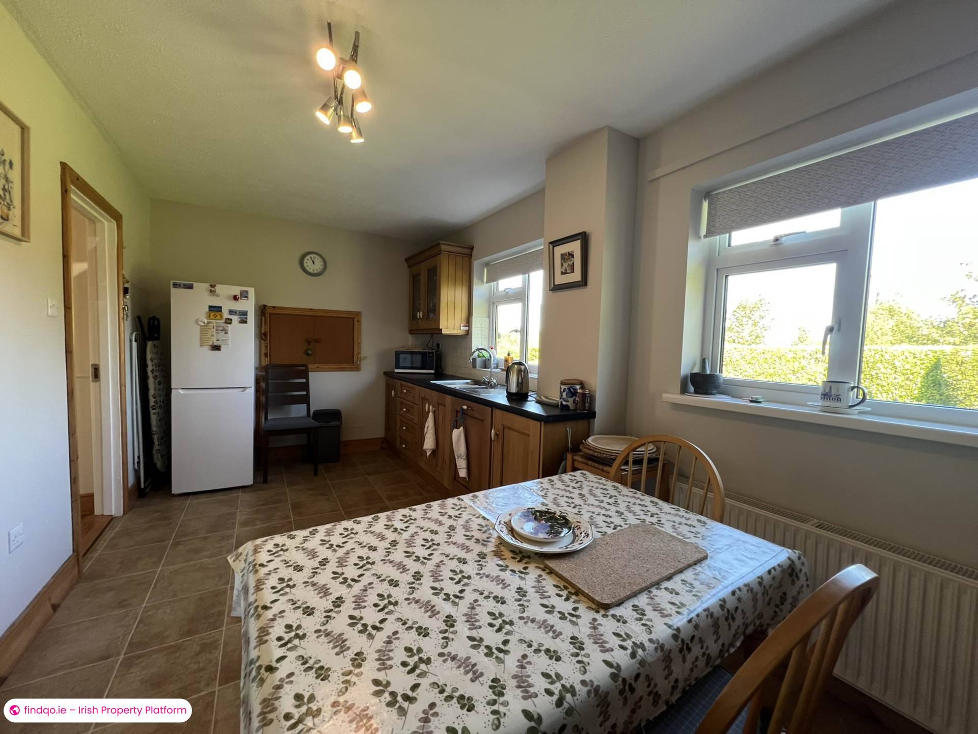 Detached house for Sale in Cahir, Tipperary