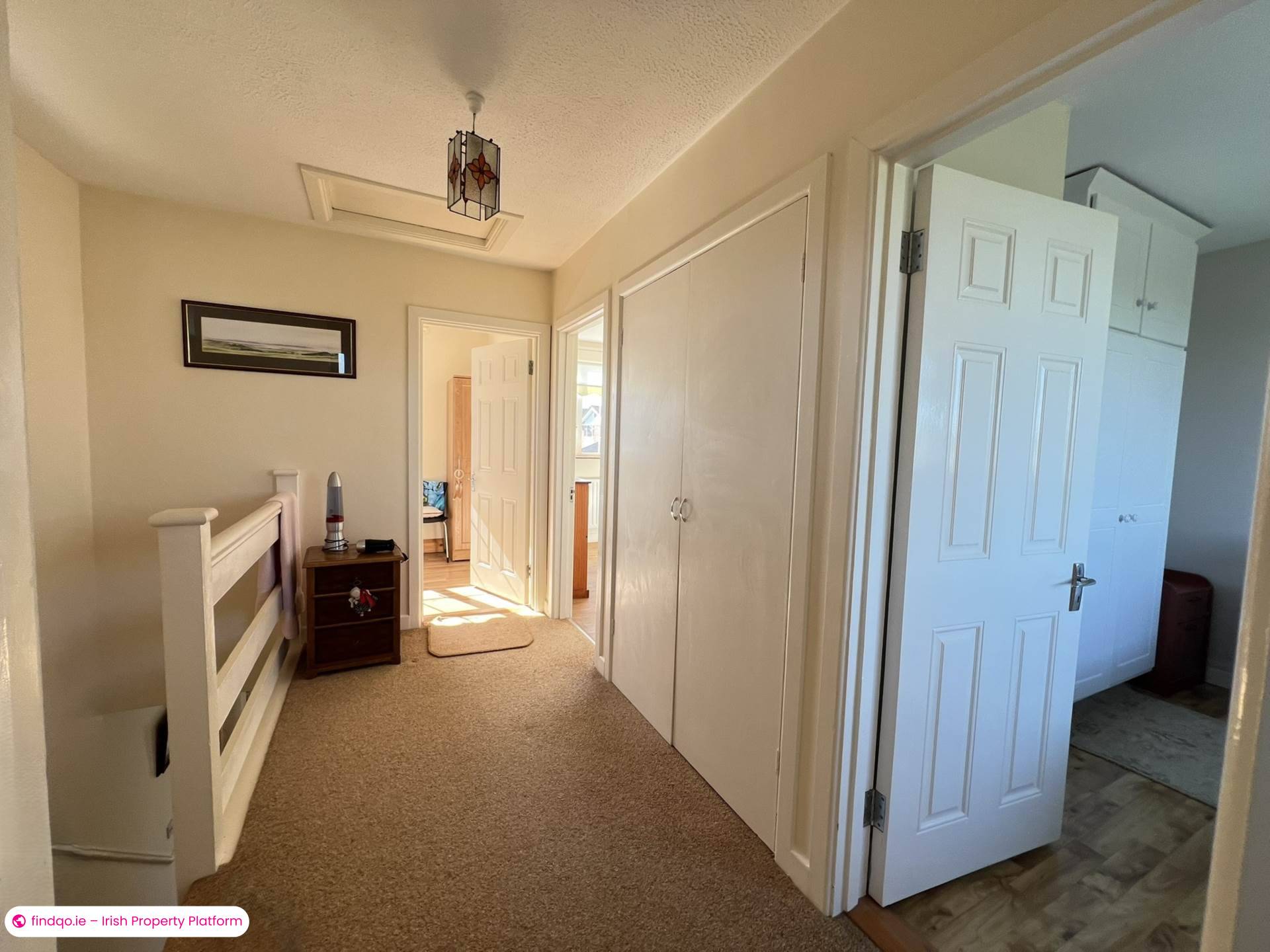 Detached house for Sale in Cahir, Tipperary