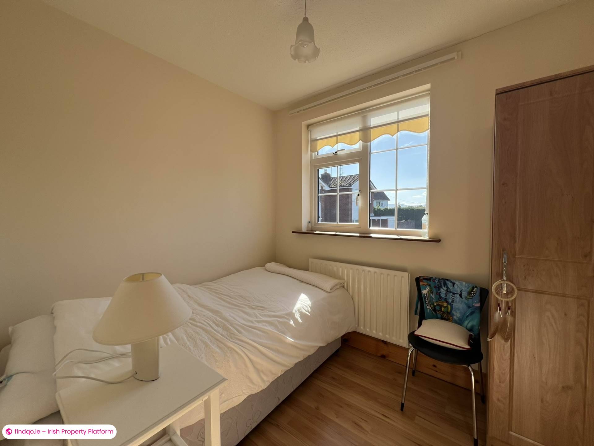 Detached house for Sale in Cahir, Tipperary