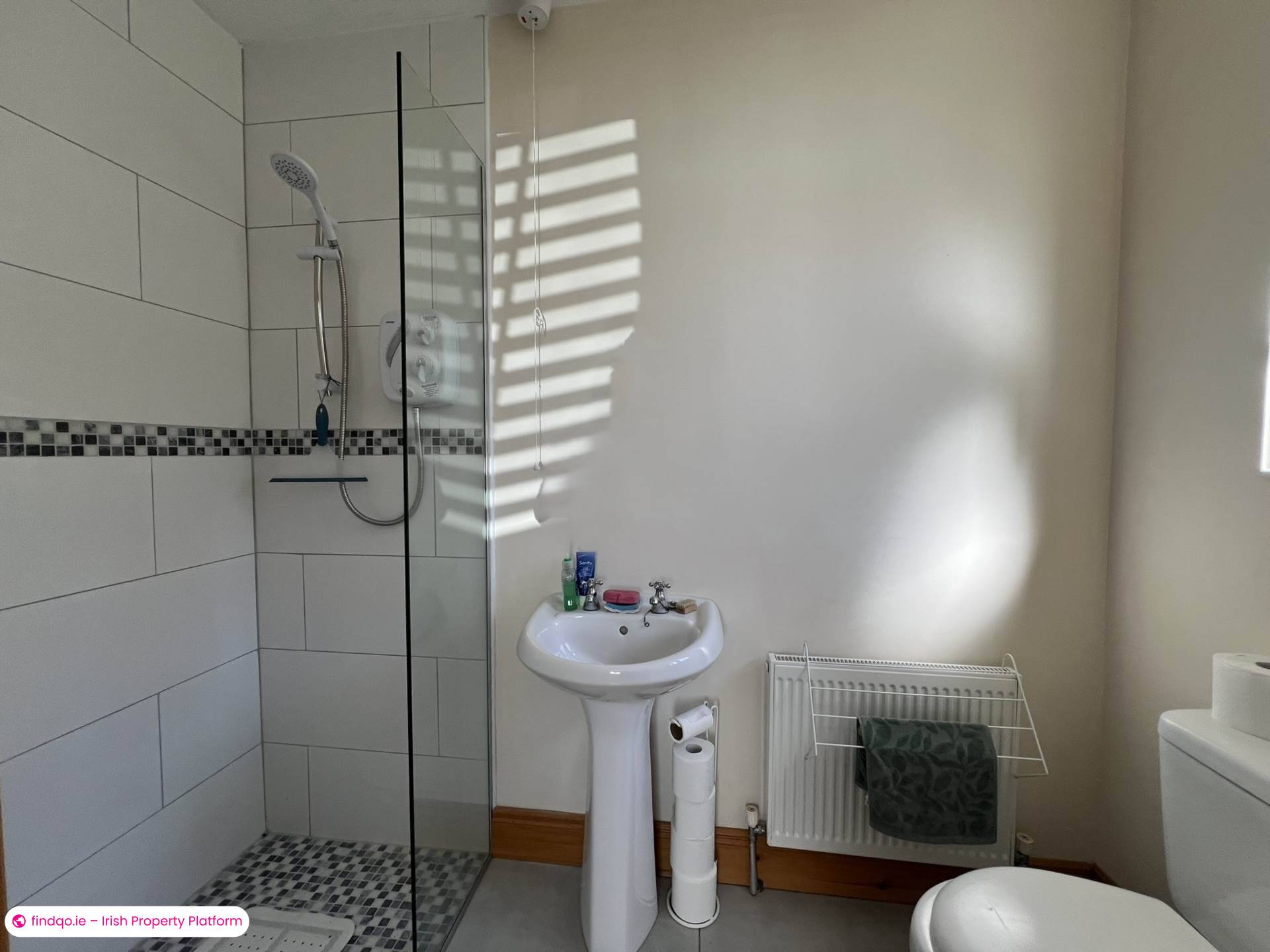 Detached house for Sale in Cahir, Tipperary