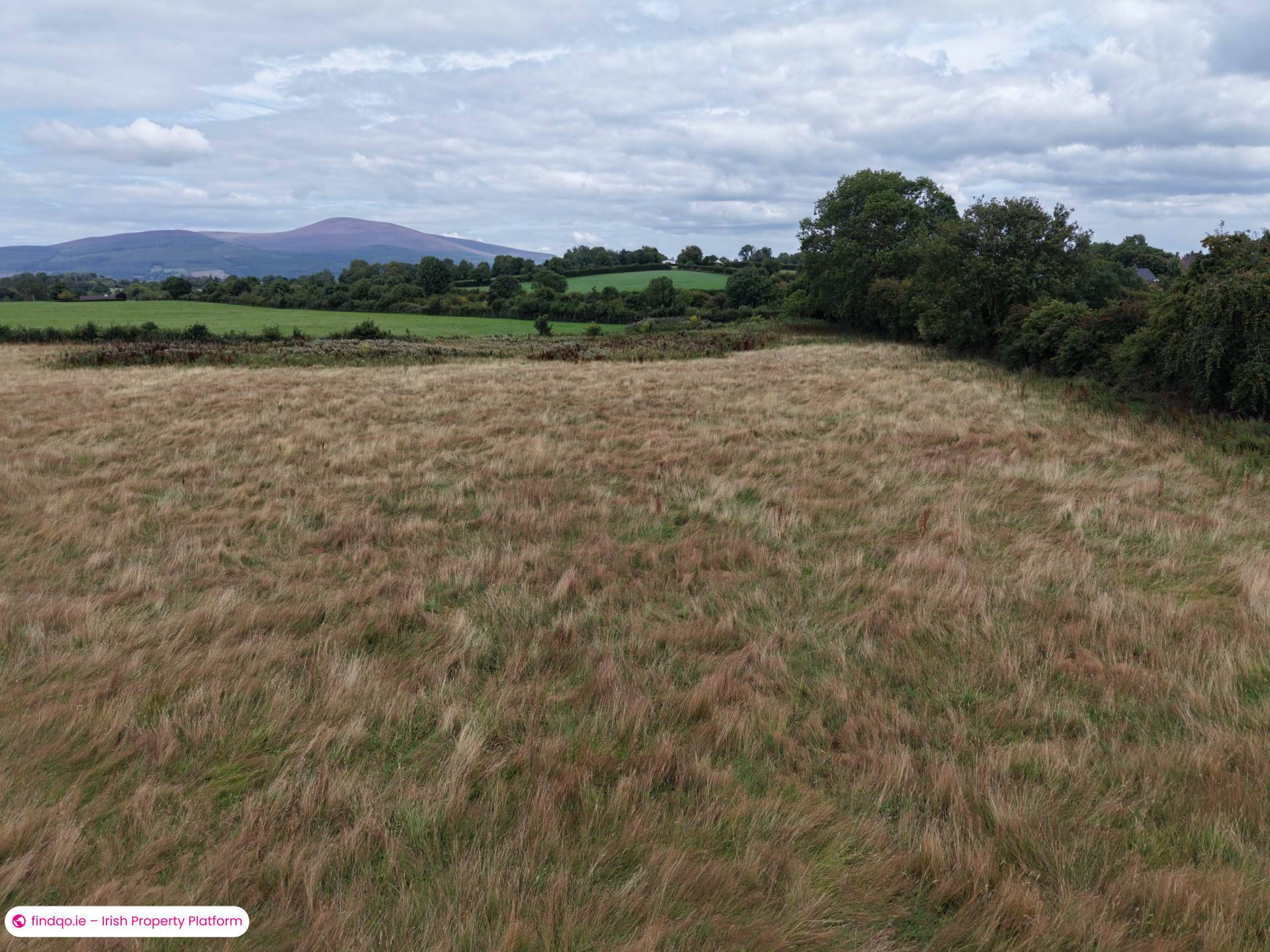 Agricultural Land for Sale in Clonmel, Tipperary