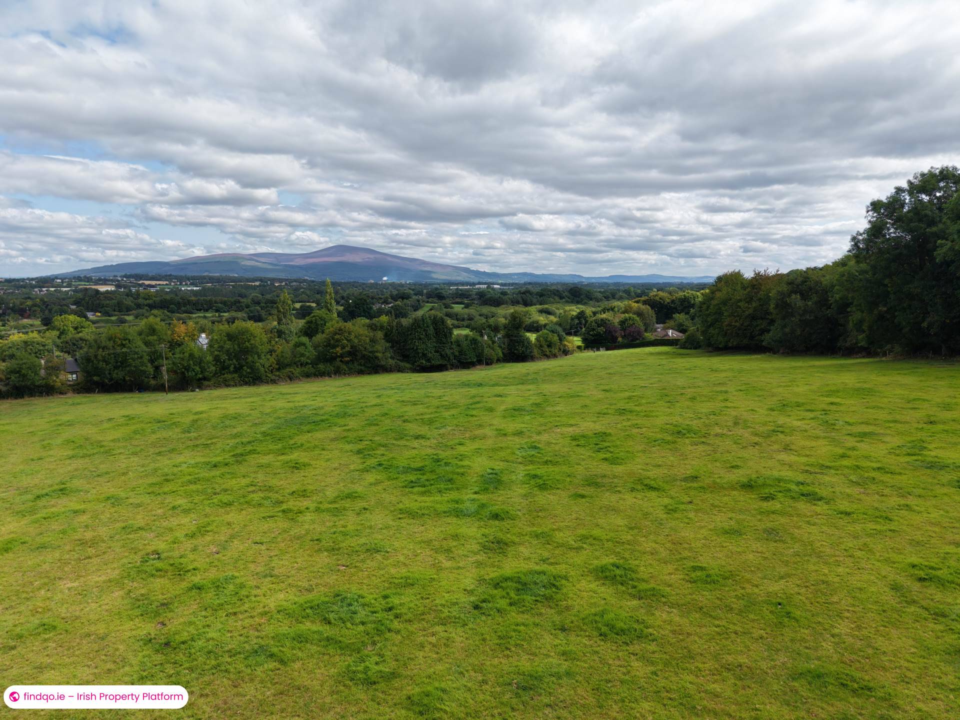 Detached house for Sale in Clonmel, Tipperary
