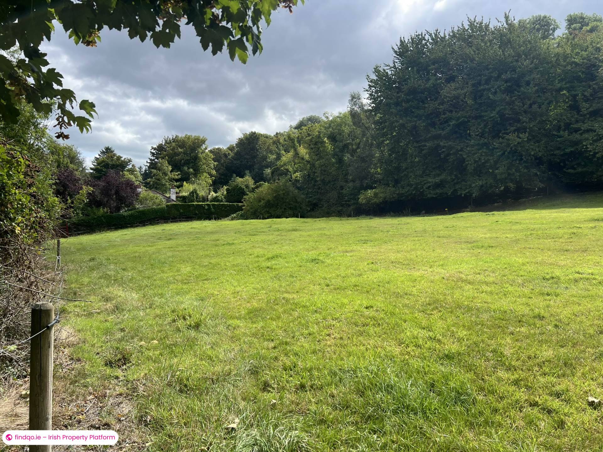 Detached house for Sale in Clonmel, Tipperary