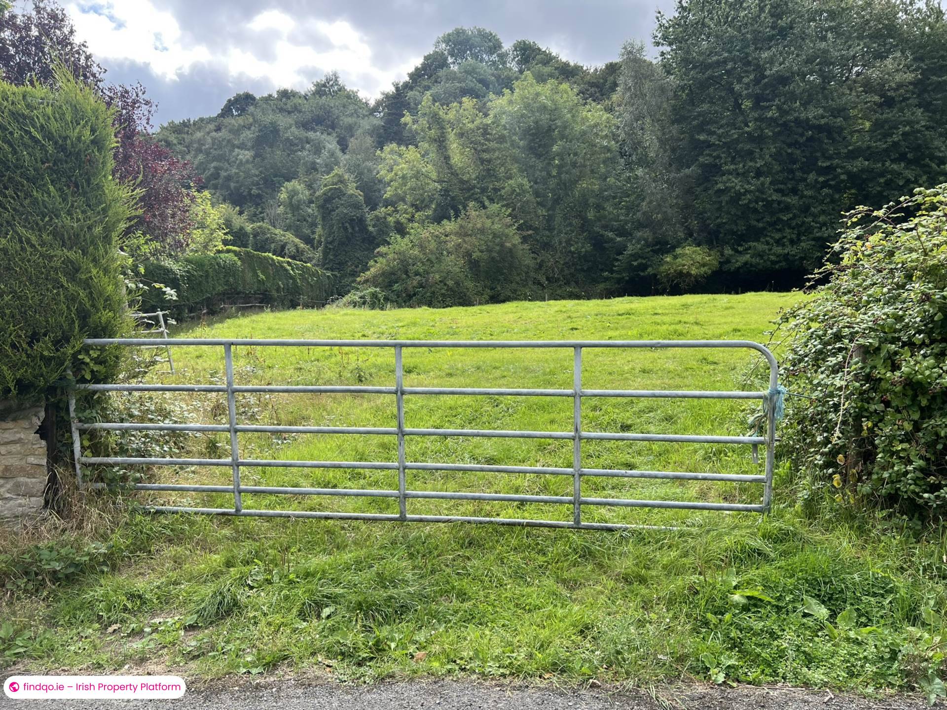 Detached house for Sale in Clonmel, Tipperary