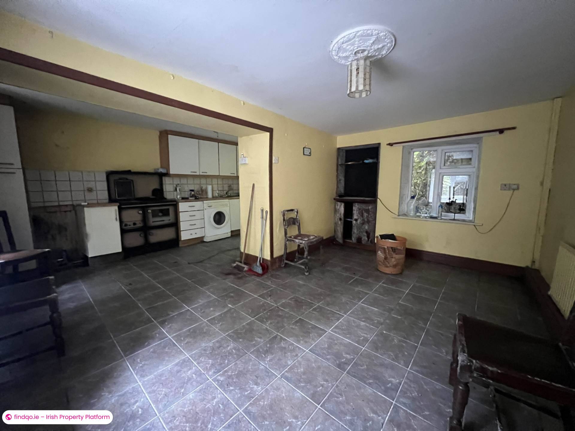 Detached house for Sale in Clonmel, Tipperary