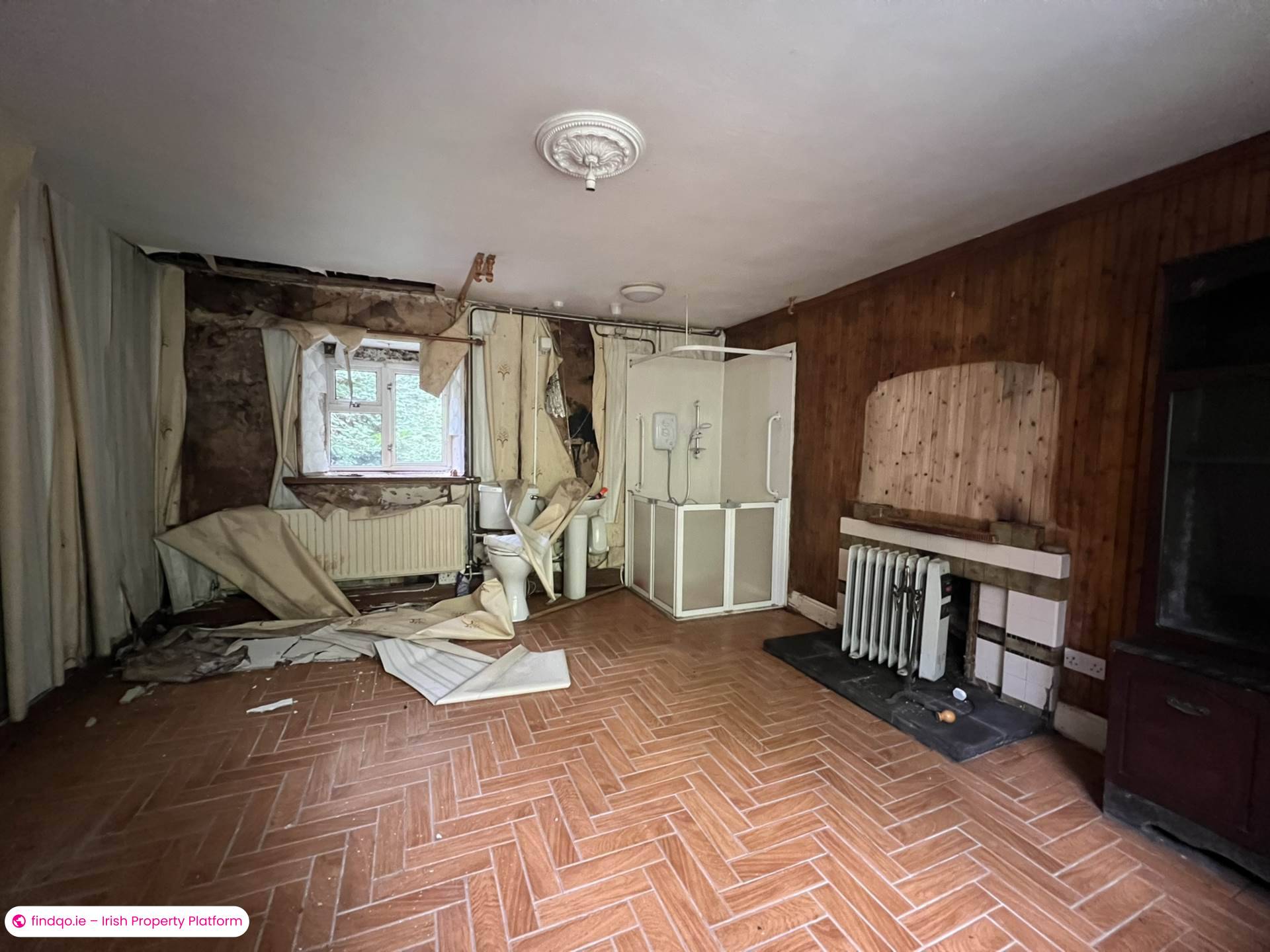 Detached house for Sale in Clonmel, Tipperary