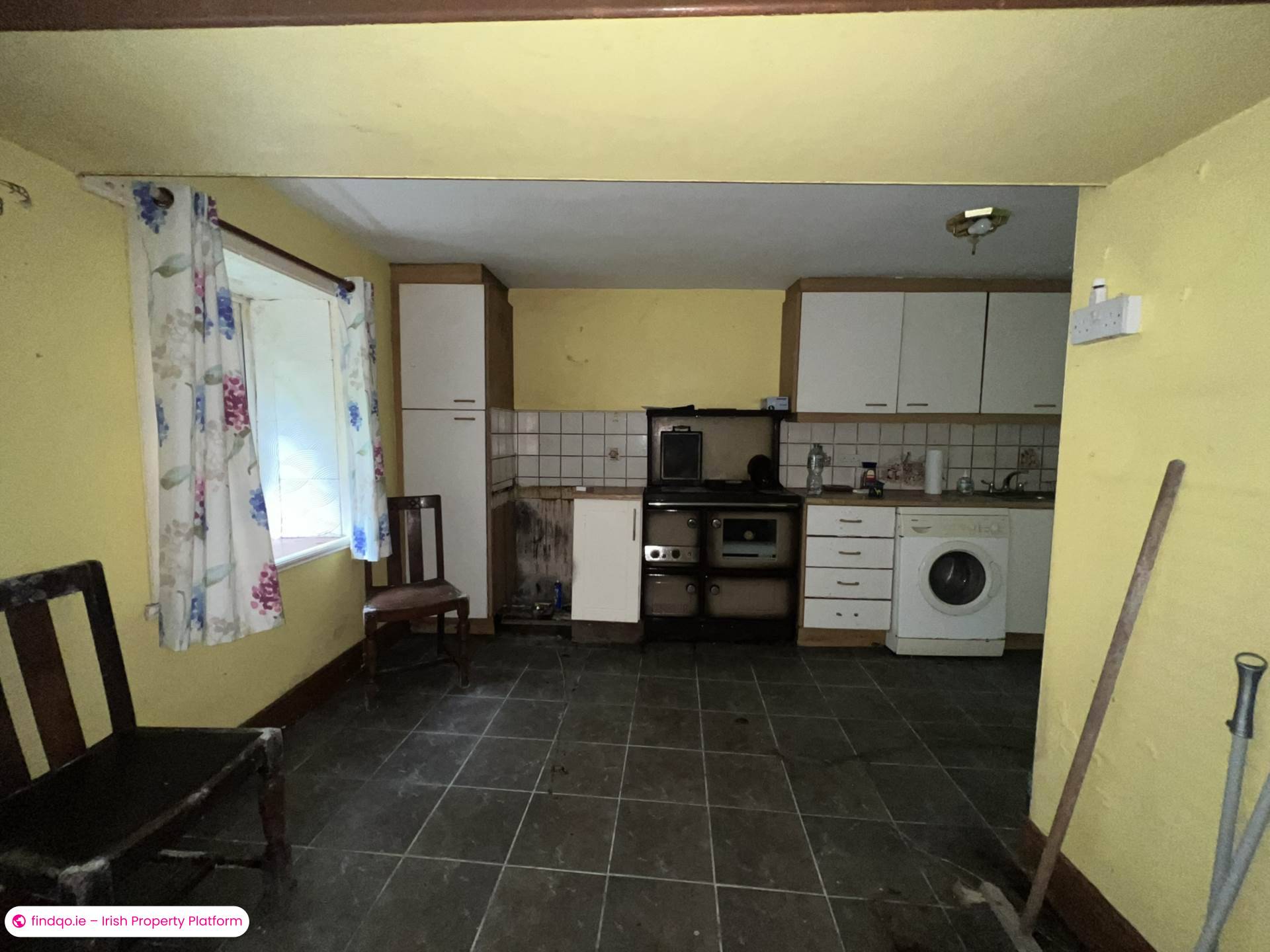 Detached house for Sale in Clonmel, Tipperary