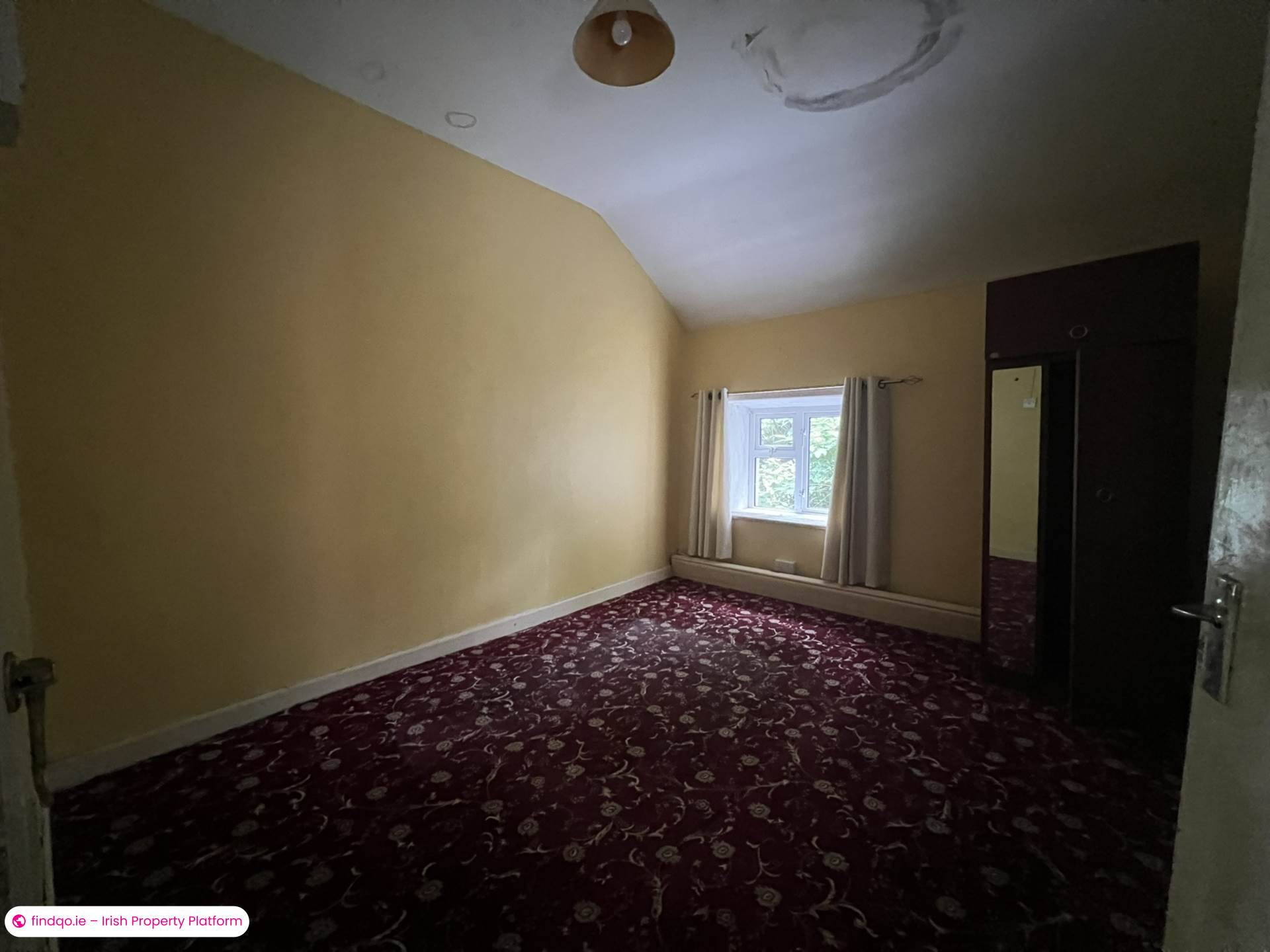 Detached house for Sale in Clonmel, Tipperary