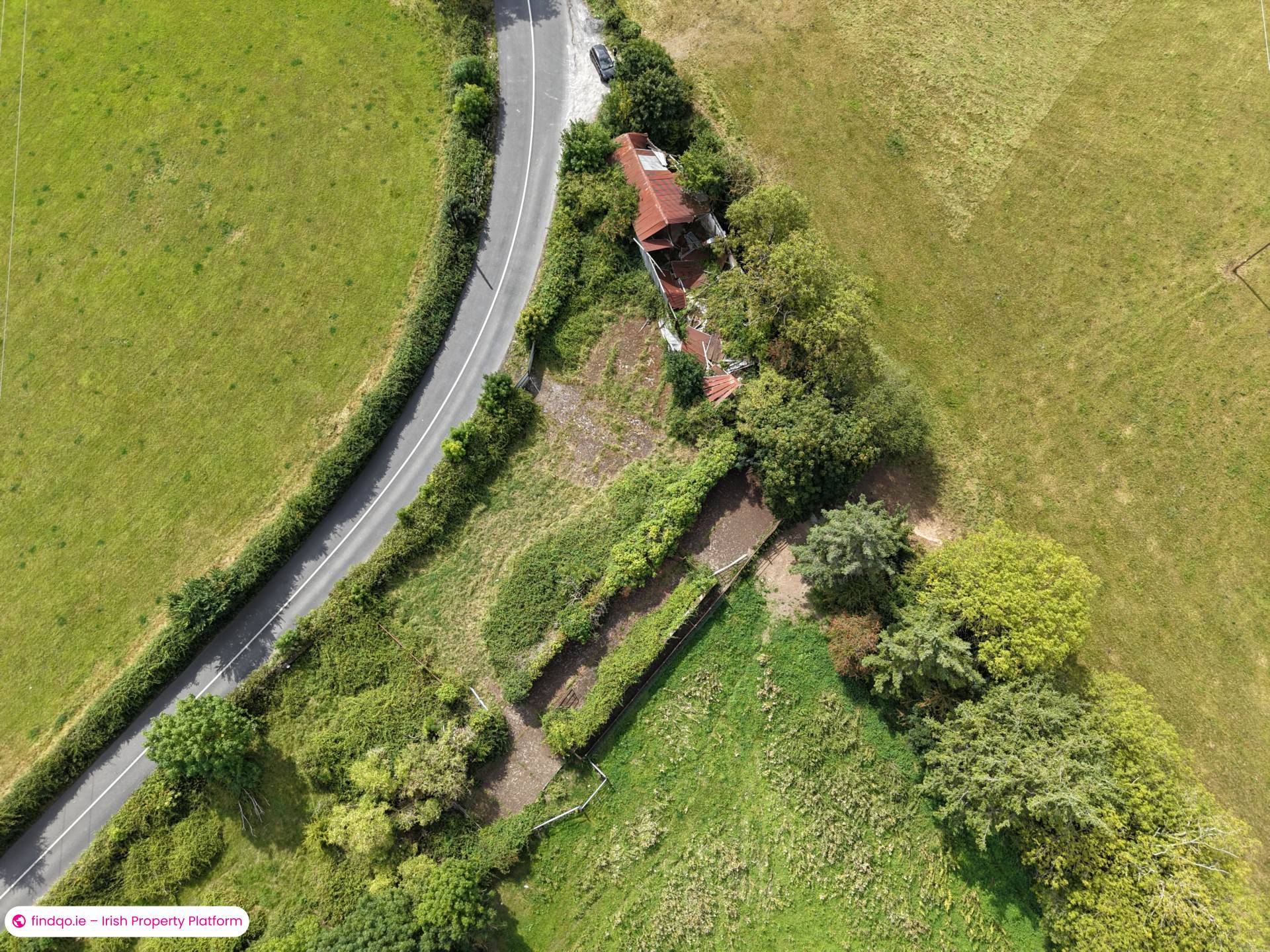 Agricultural Land for Sale in Clonmel, Tipperary