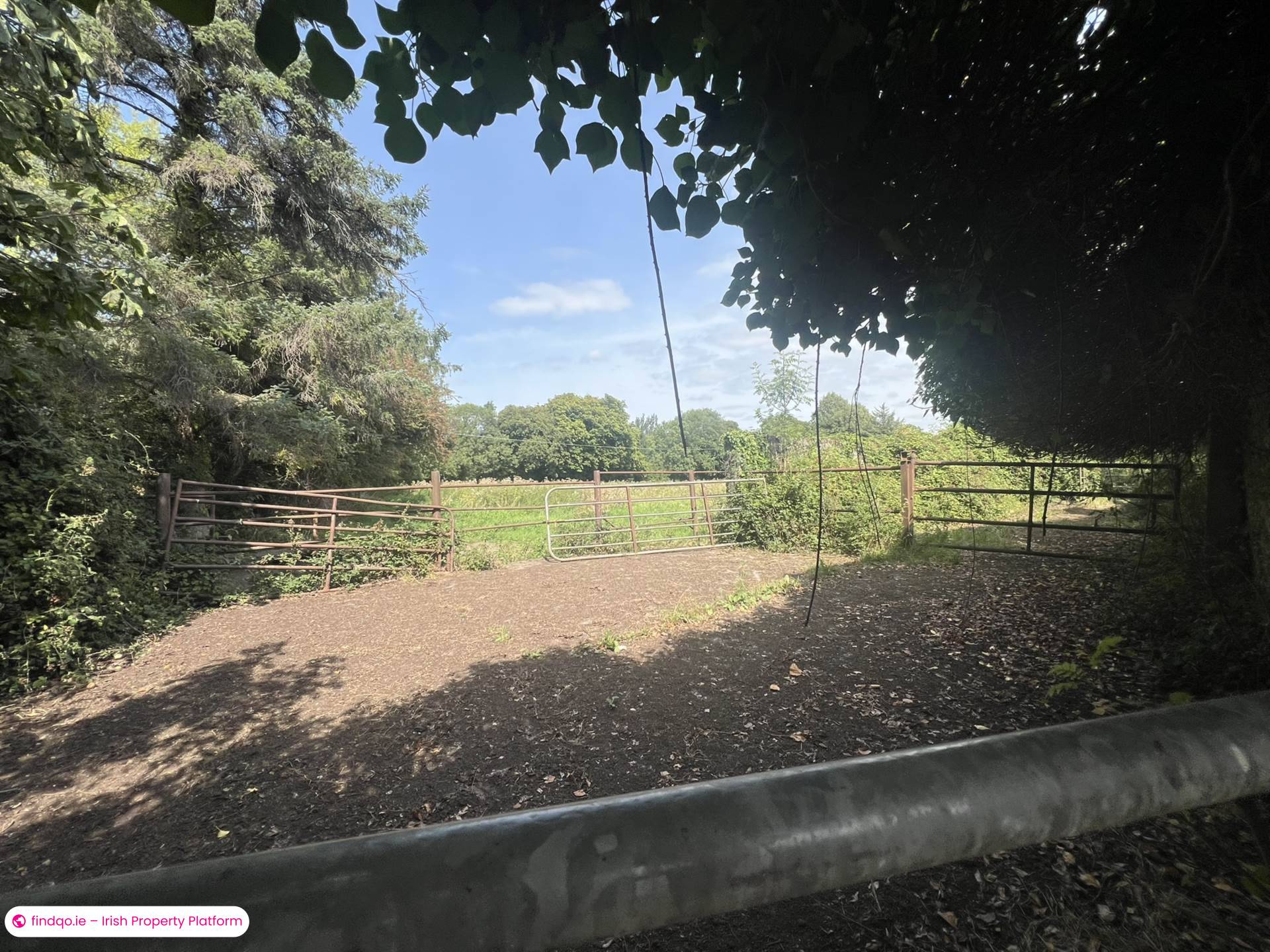 Agricultural Land for Sale in Clonmel, Tipperary