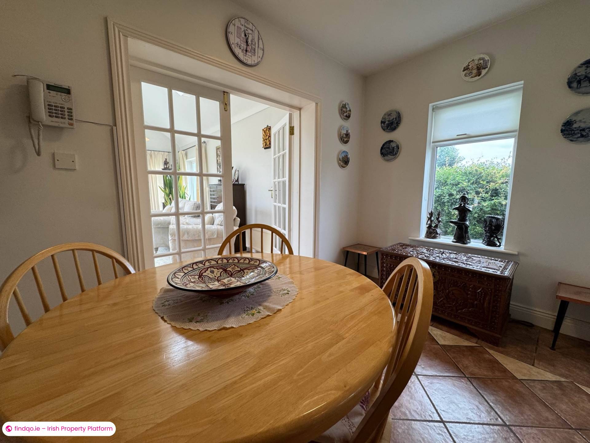 Bungalow for Sale in Cahir, Tipperary