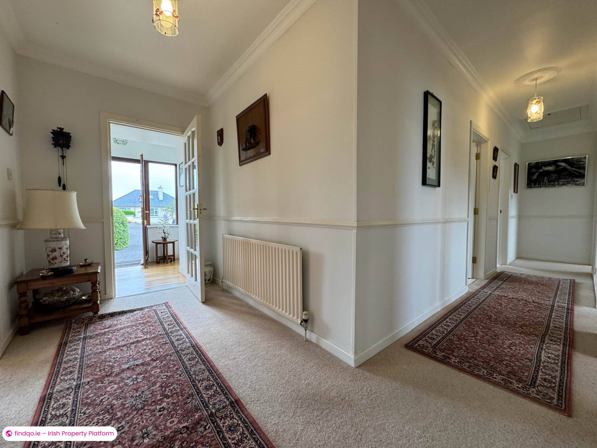 Bungalow for Sale in Cahir, Tipperary