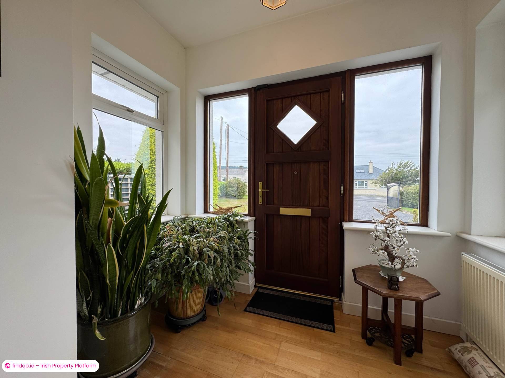 Bungalow for Sale in Cahir, Tipperary