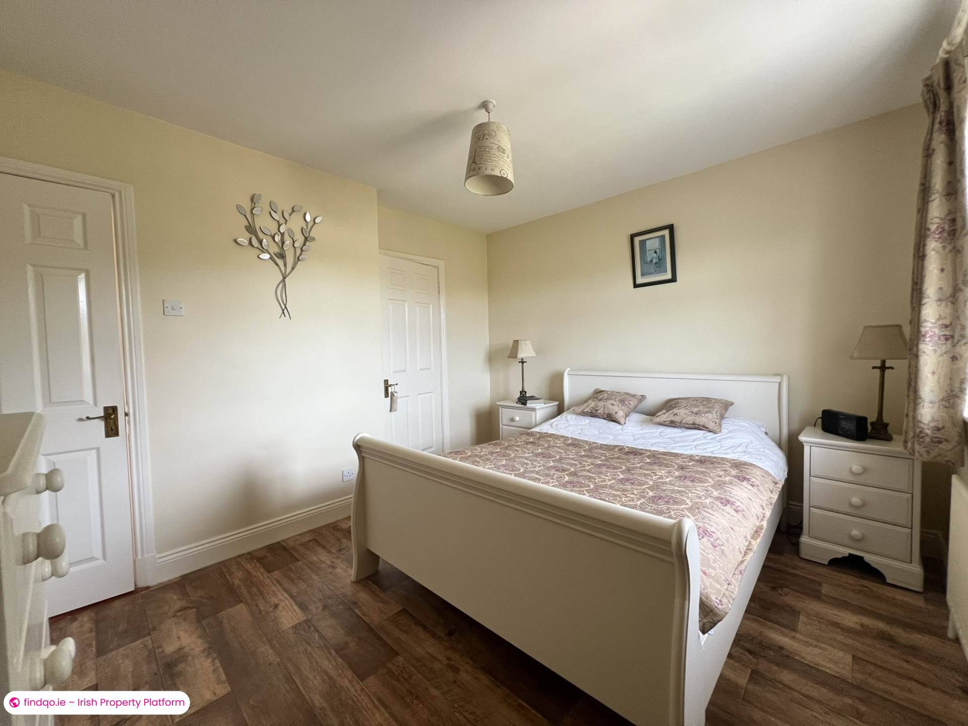 Detached house for Sale in Clonmel, Tipperary