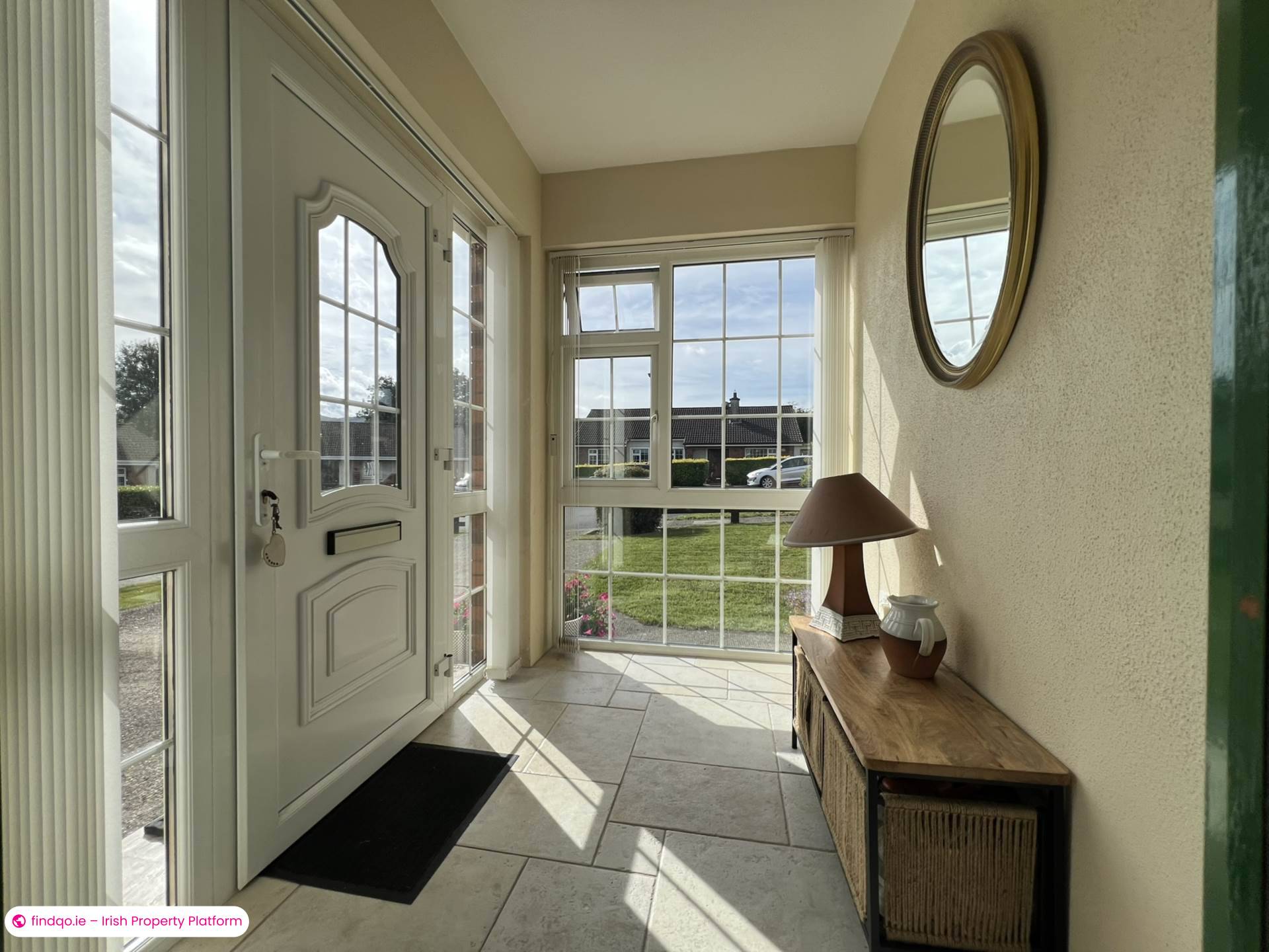 Detached house for Sale in Clonmel, Tipperary