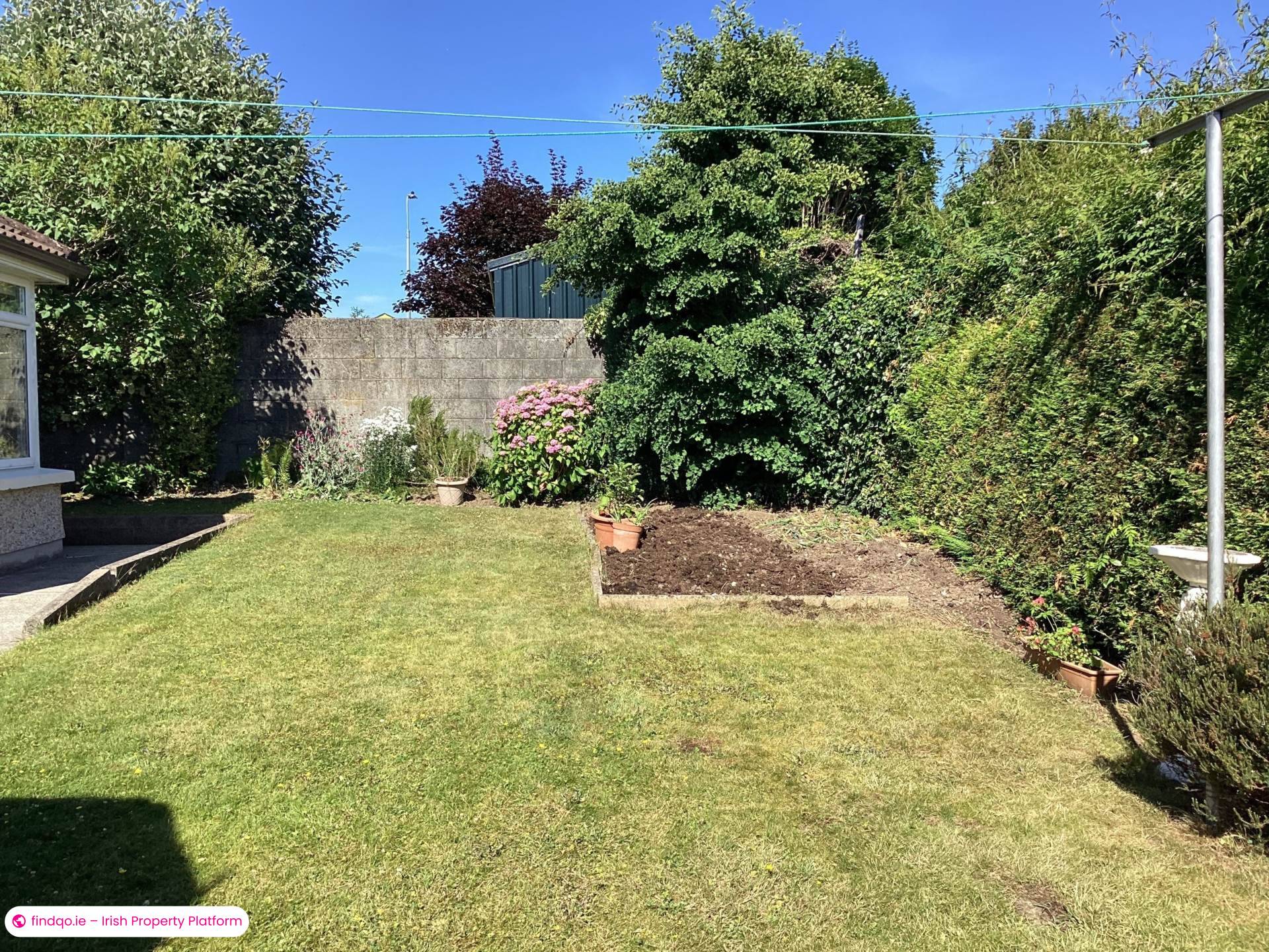 Detached house for Sale in Clonmel, Tipperary