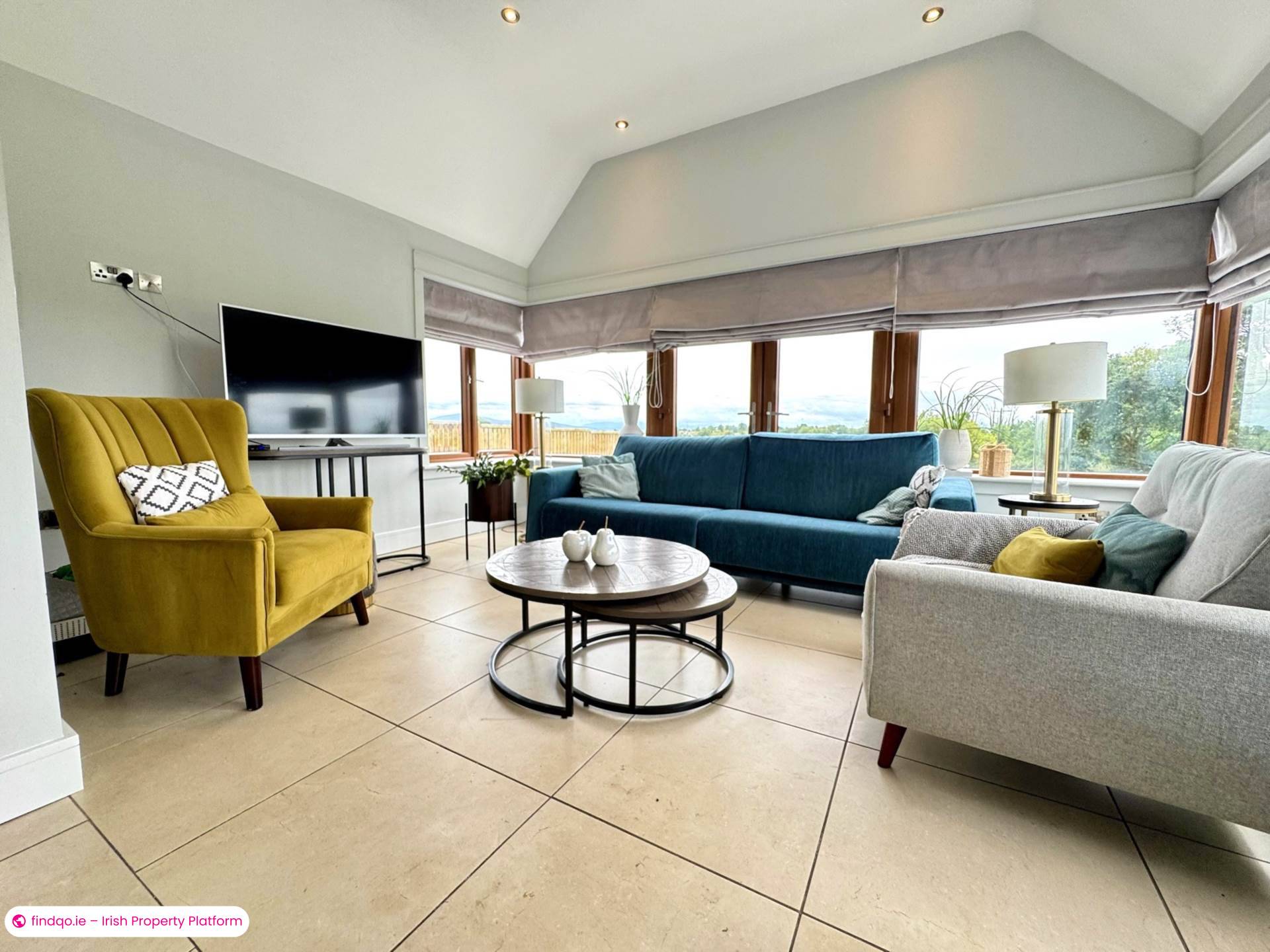 Detached house for Sale in Killenaule, Tipperary