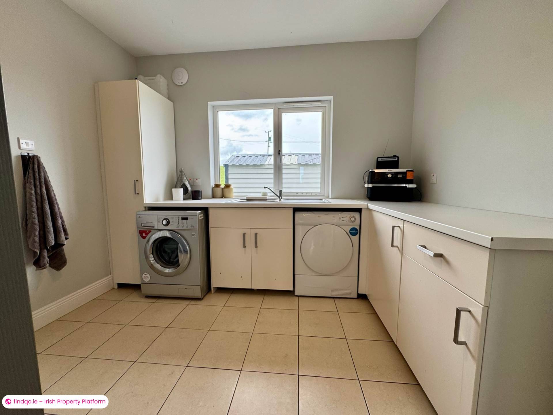 Detached house for Sale in Killenaule, Tipperary
