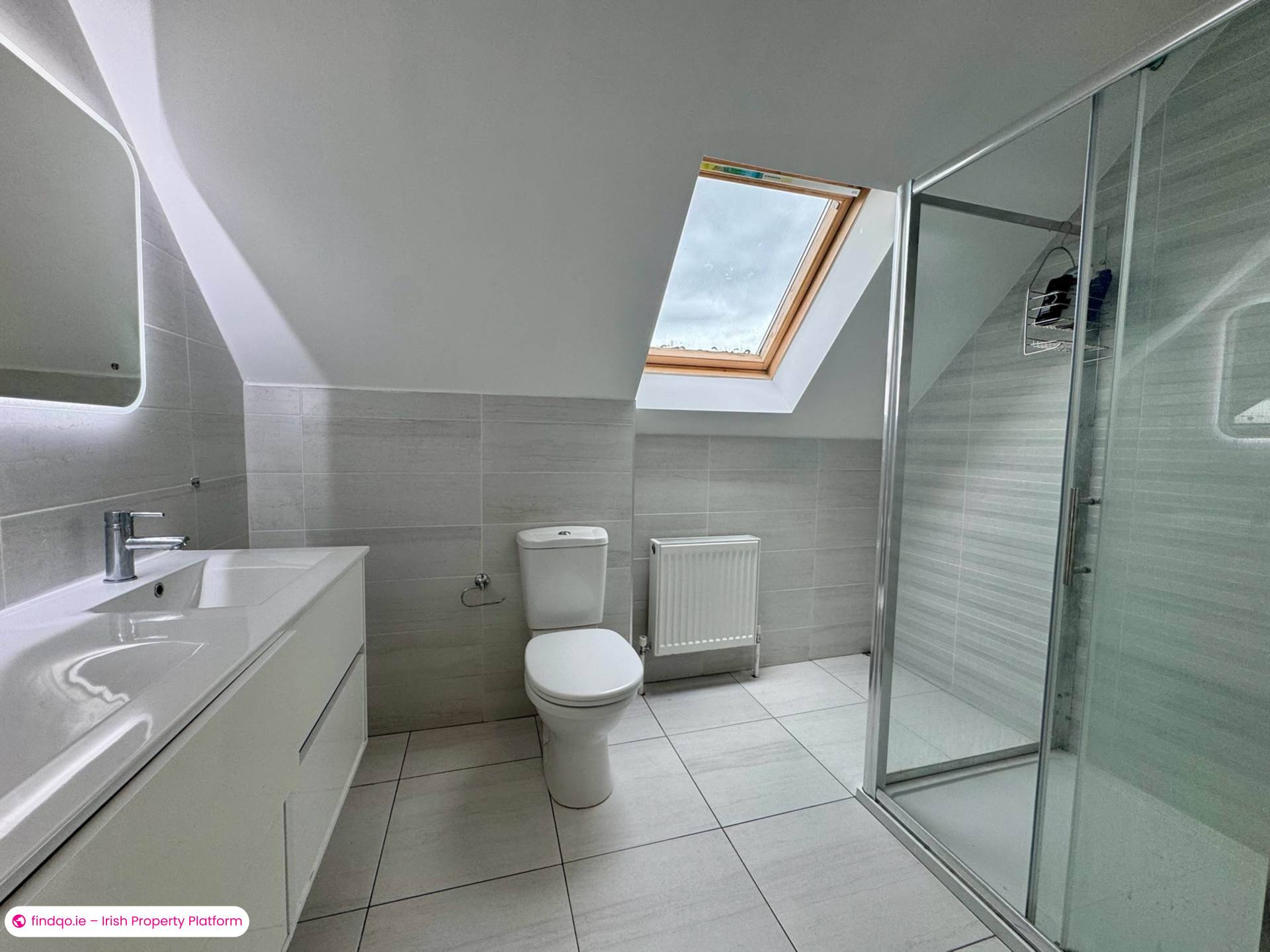 Detached house for Sale in Killenaule, Tipperary