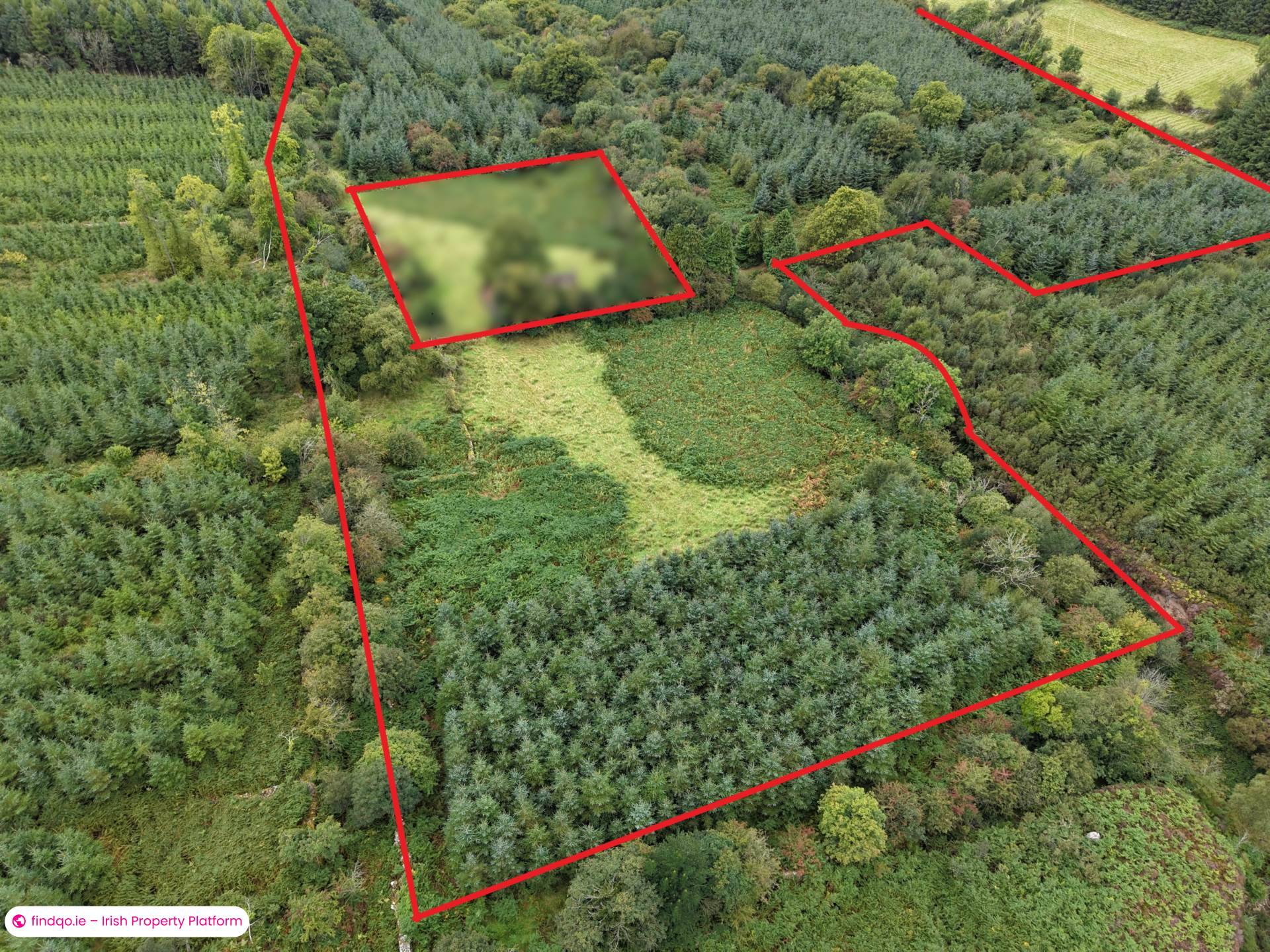 Agricultural Land for Sale in Fethard, Tipperary
