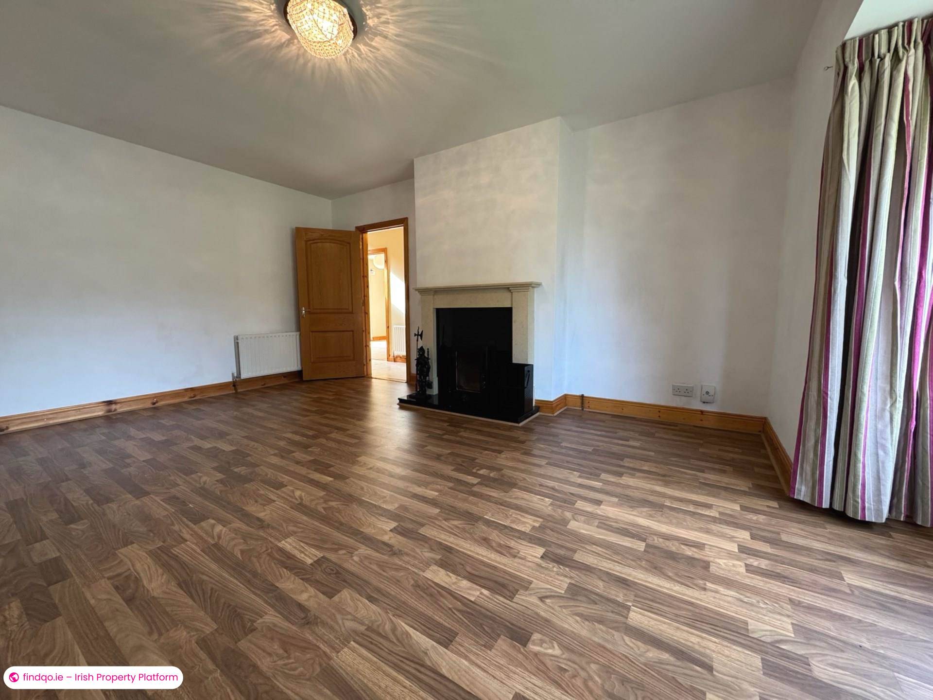 Detached house for Sale in Clonmel, Tipperary
