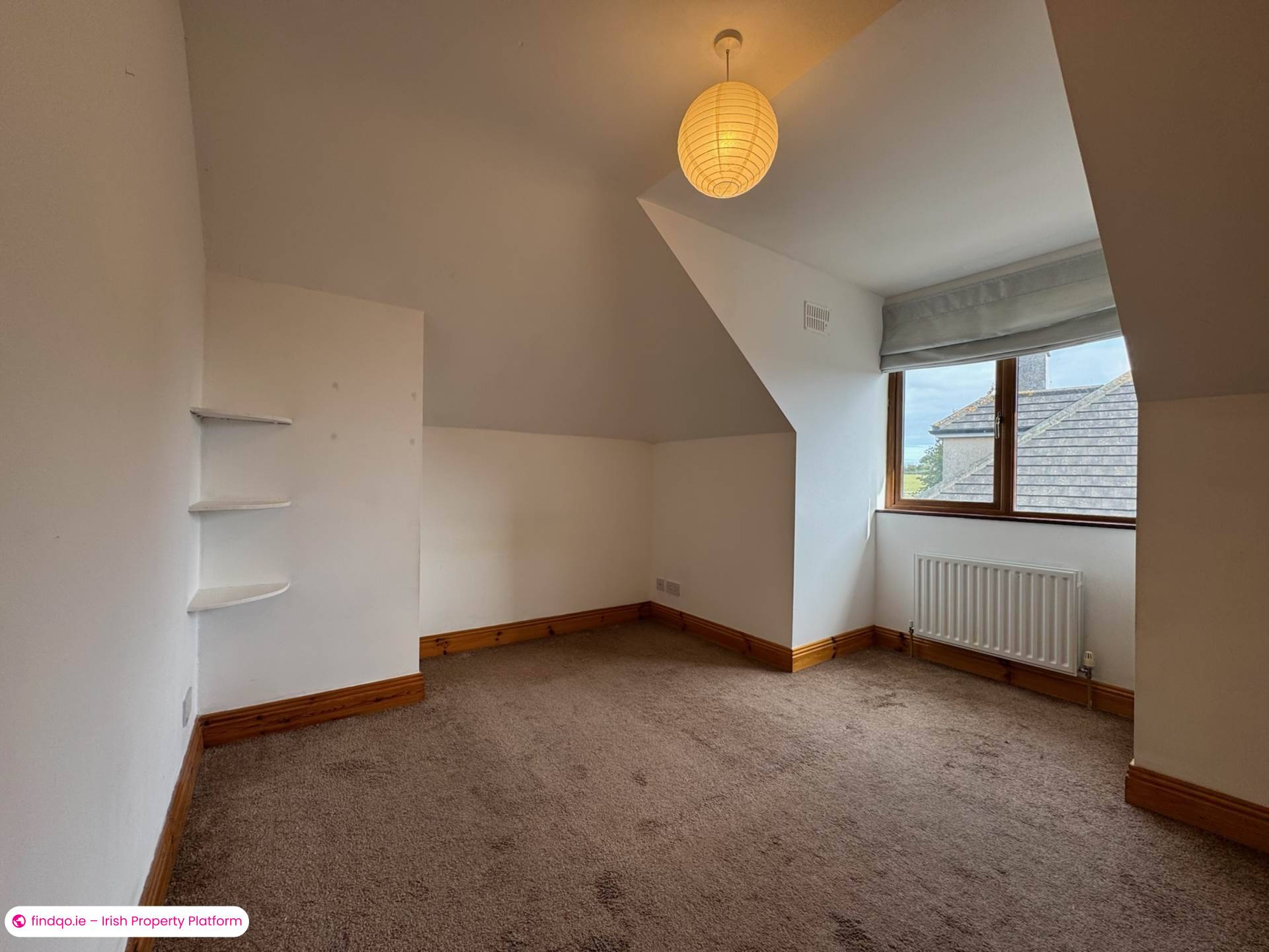 Detached house for Sale in Clonmel, Tipperary