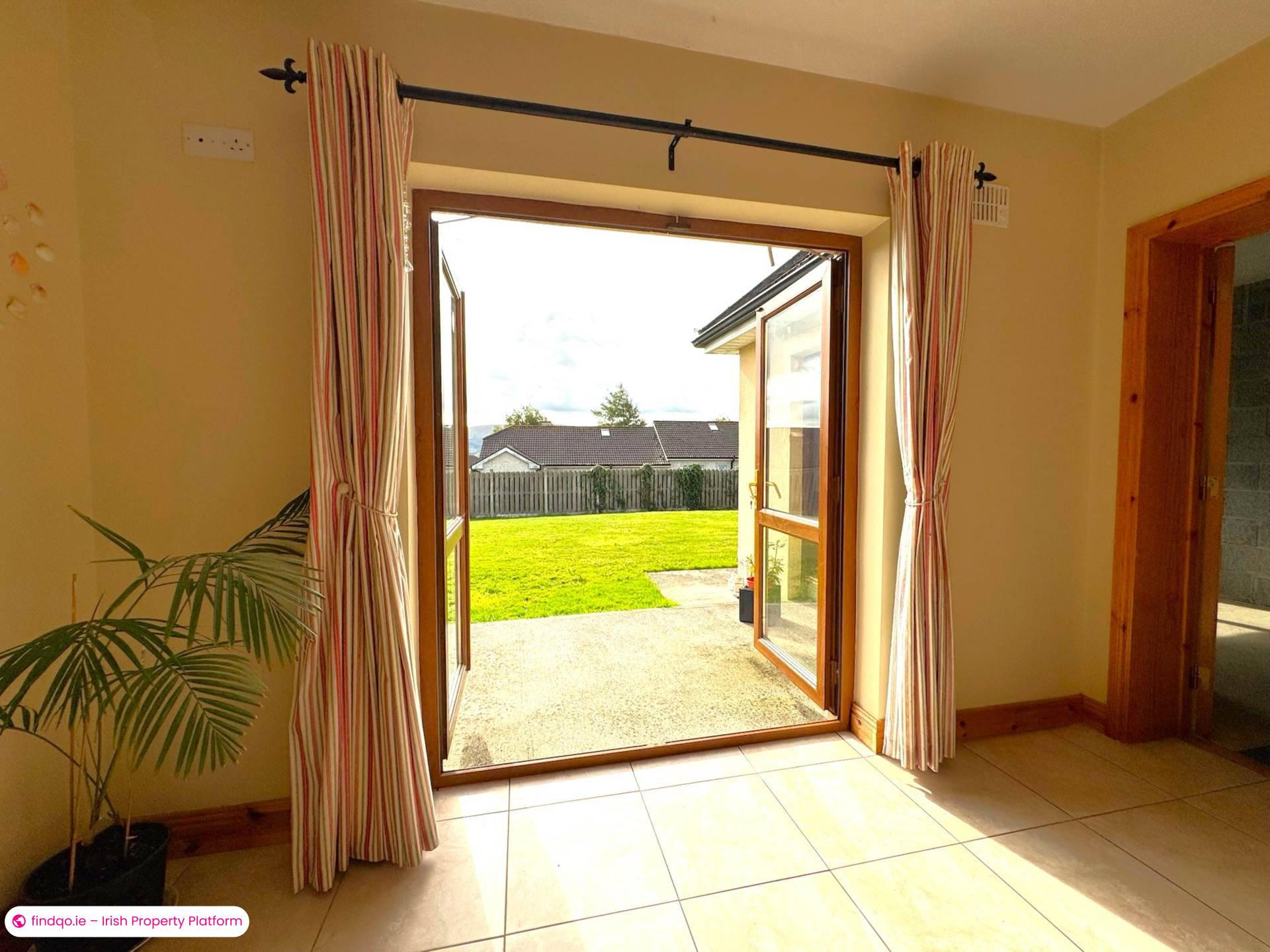 Detached house for Sale in Clonmel, Tipperary