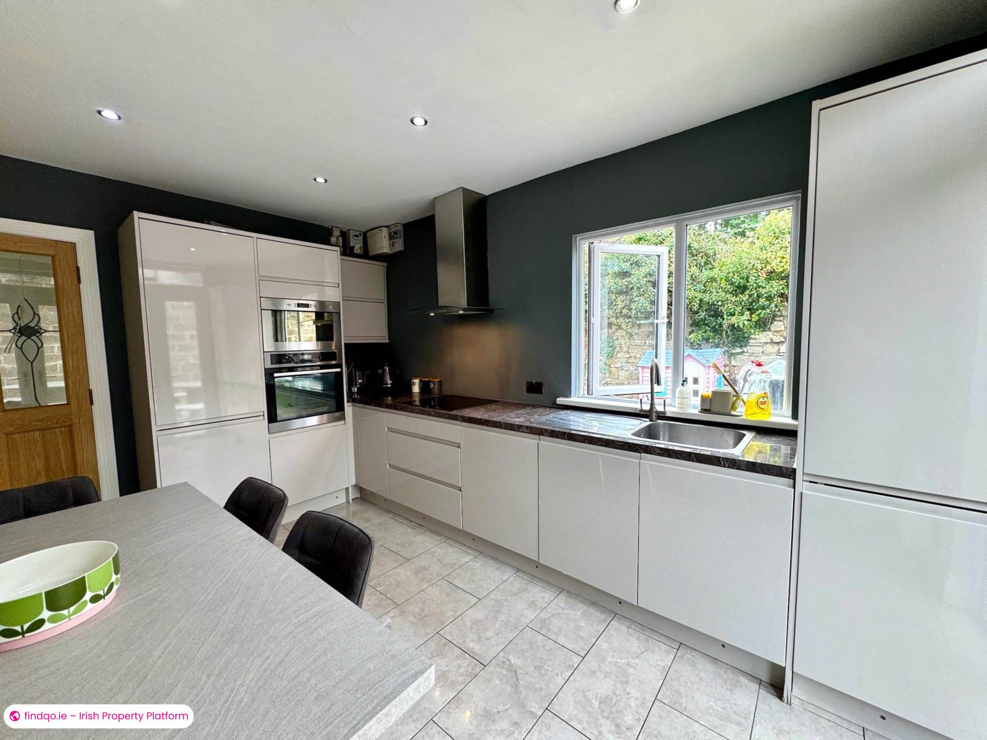 Detached house for Sale in Clonmel, Tipperary