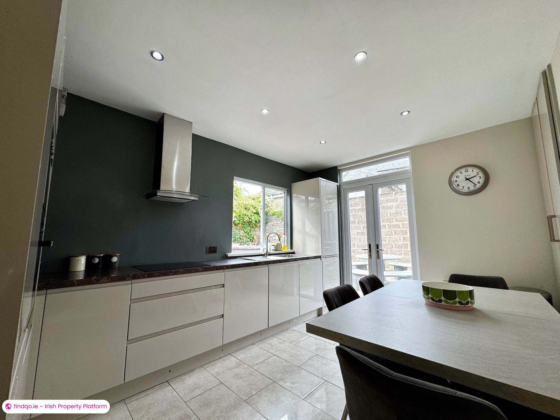 Detached house for Sale in Clonmel, Tipperary